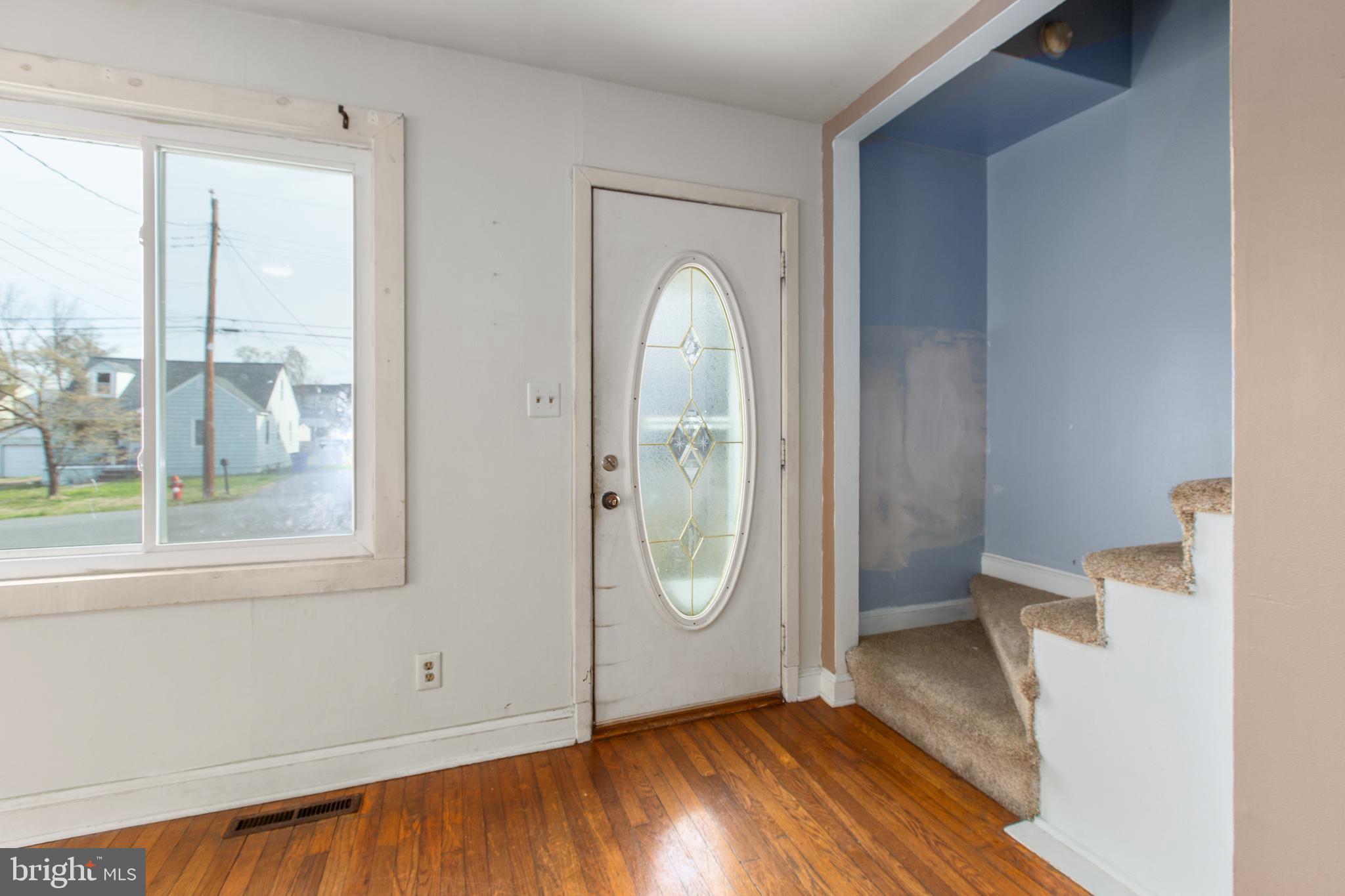 COTTAGE GREEN - Residential