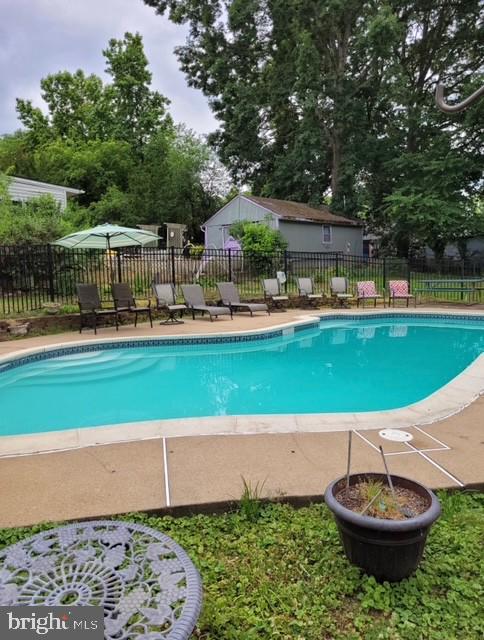 COTTAGE GREEN - Residential