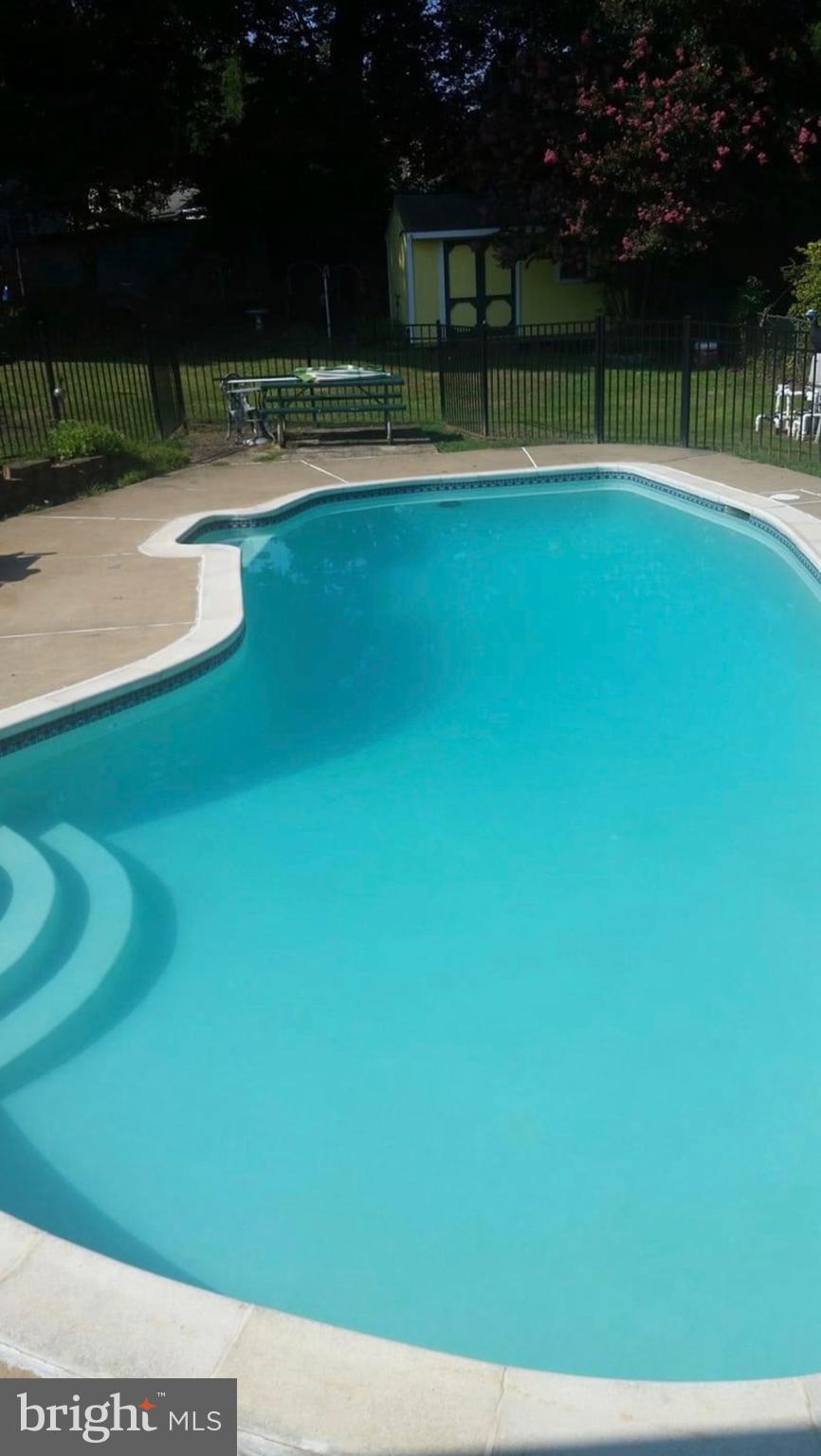 COTTAGE GREEN - Residential