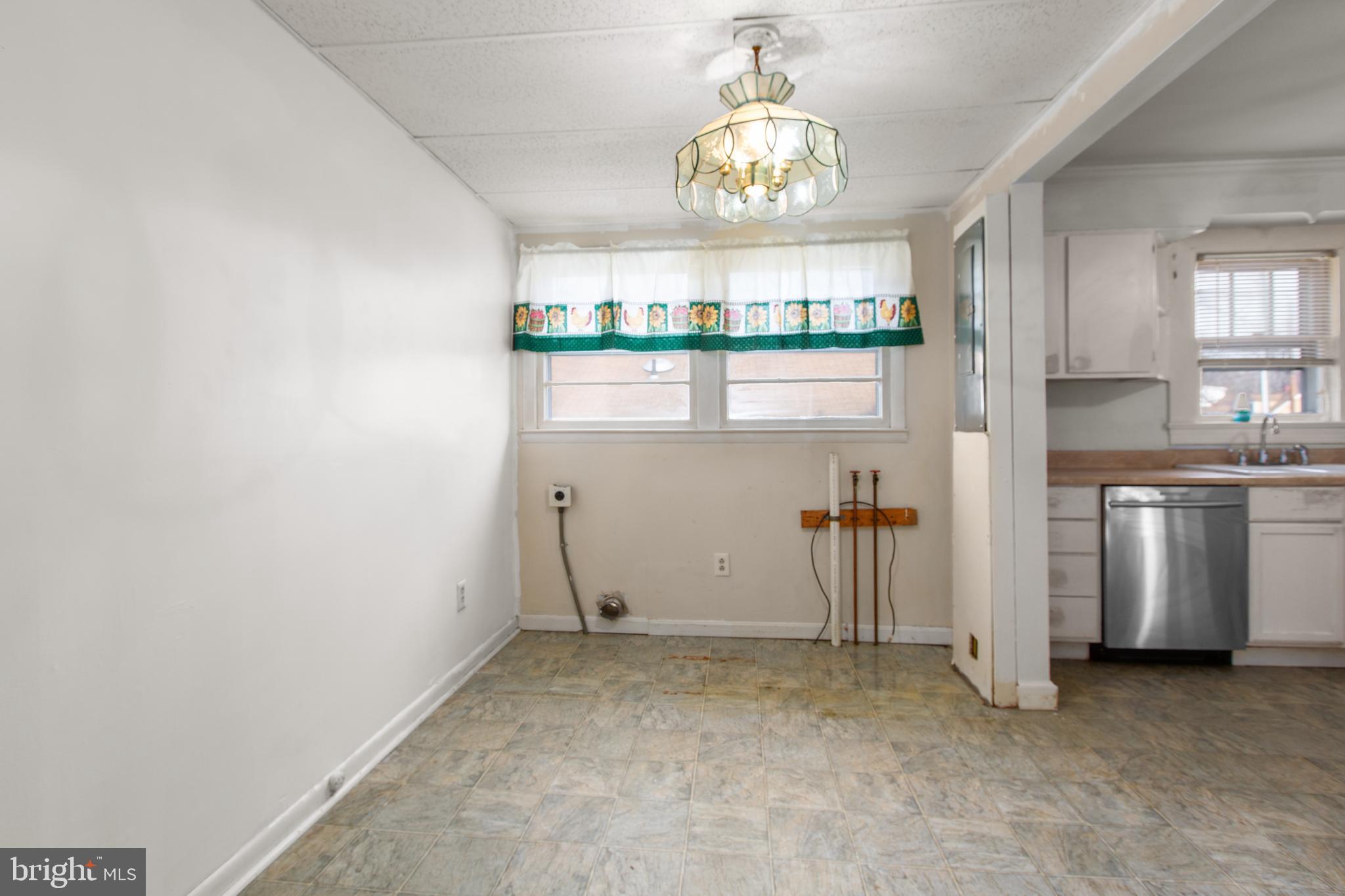 COTTAGE GREEN - Residential