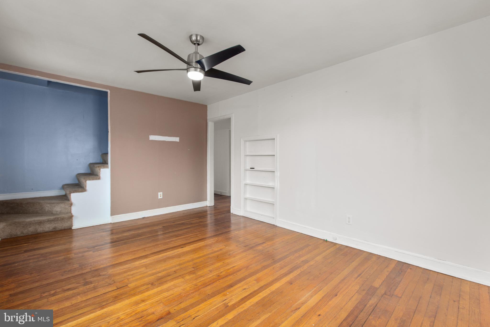 COTTAGE GREEN - Residential