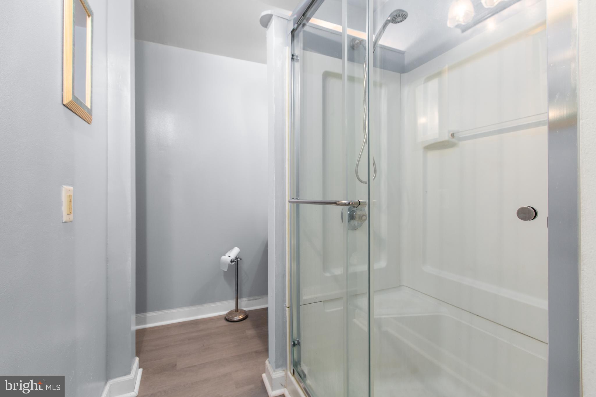 COTTAGE GREEN - Residential