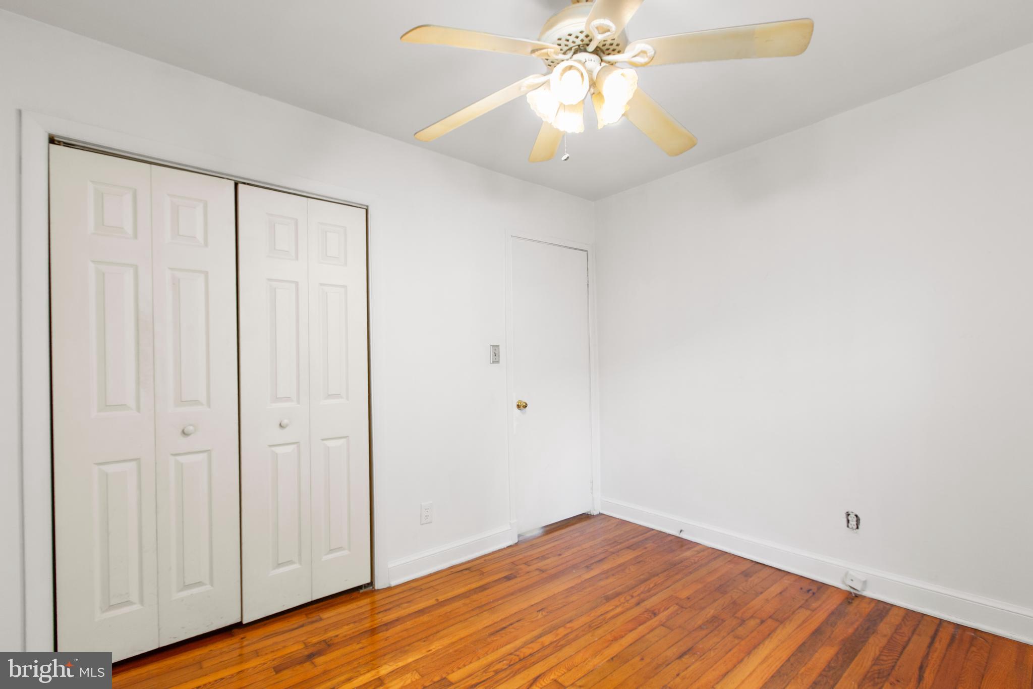 COTTAGE GREEN - Residential