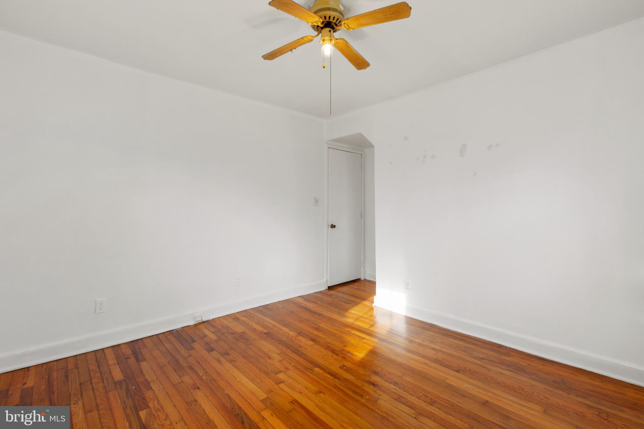 COTTAGE GREEN - Residential