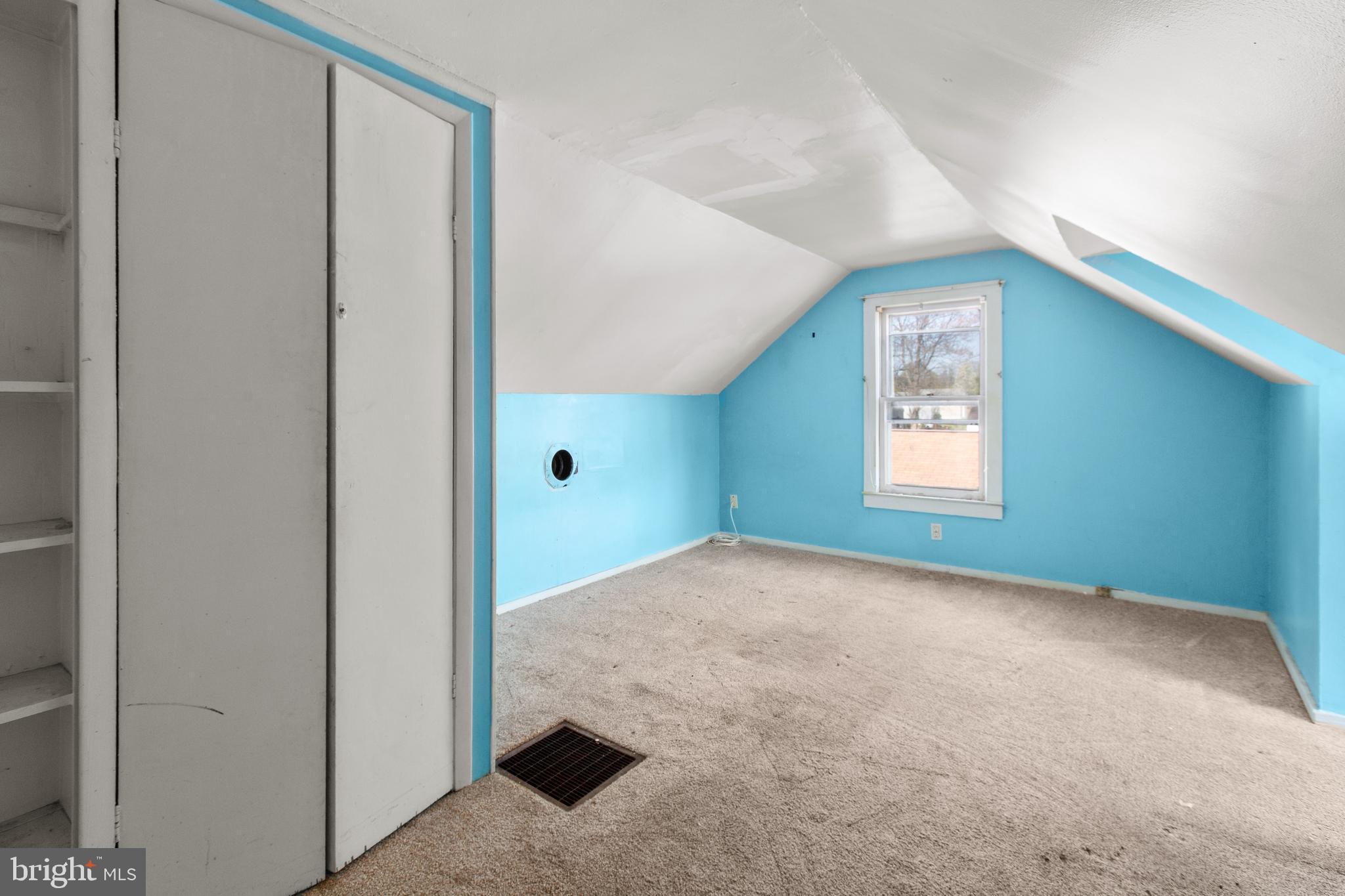 COTTAGE GREEN - Residential