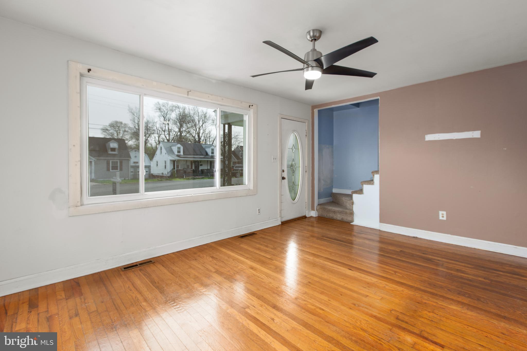 COTTAGE GREEN - Residential