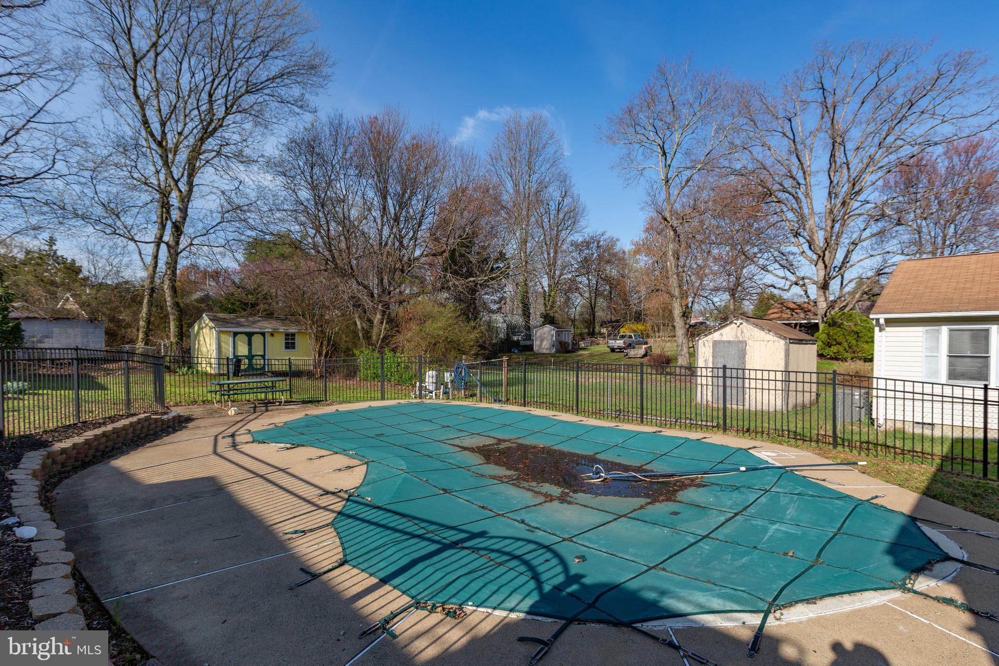 COTTAGE GREEN - Residential