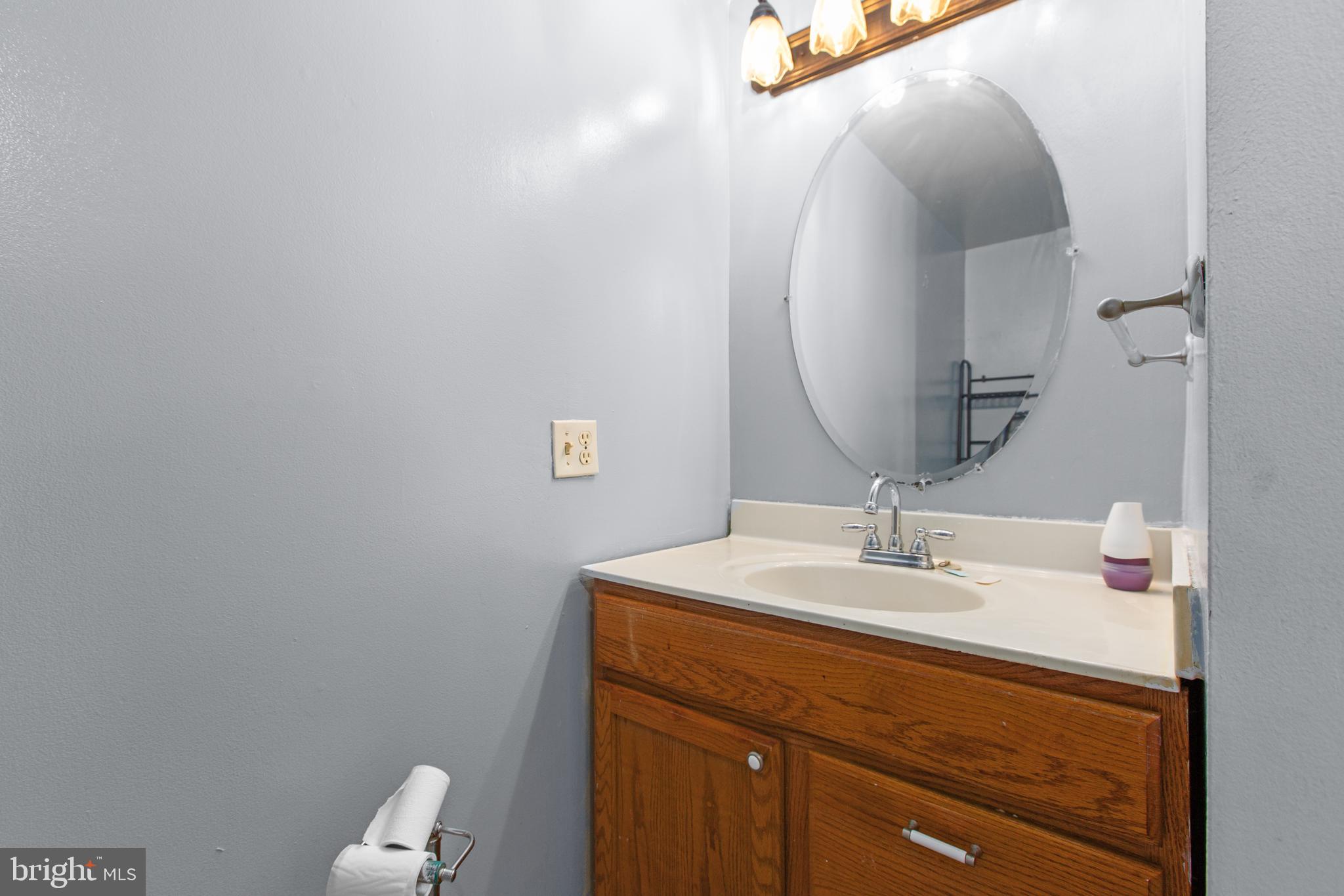 COTTAGE GREEN - Residential