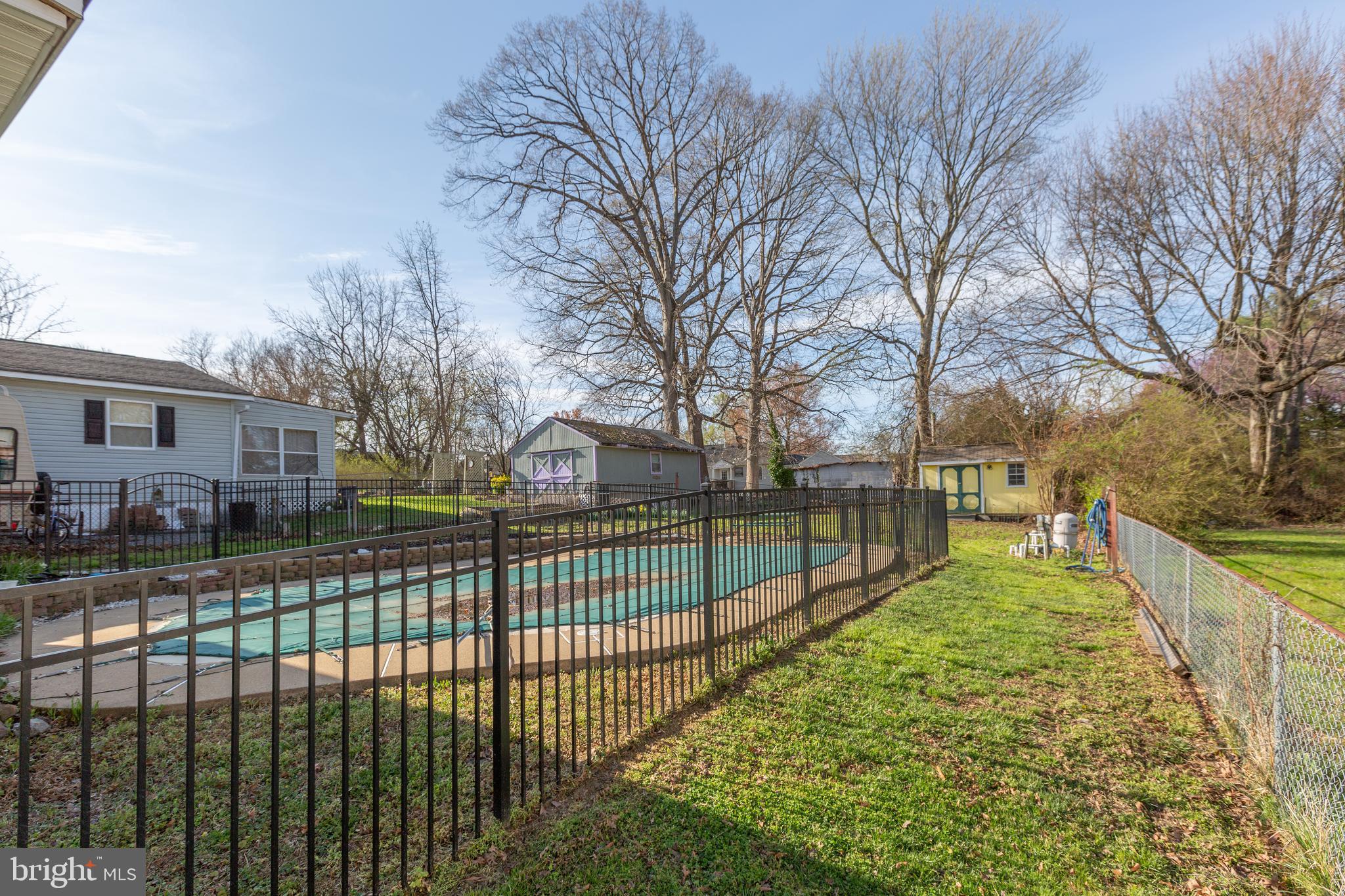 COTTAGE GREEN - Residential