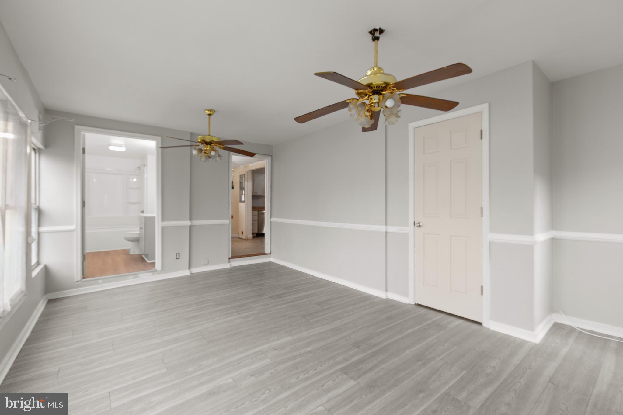 COTTAGE GREEN - Residential