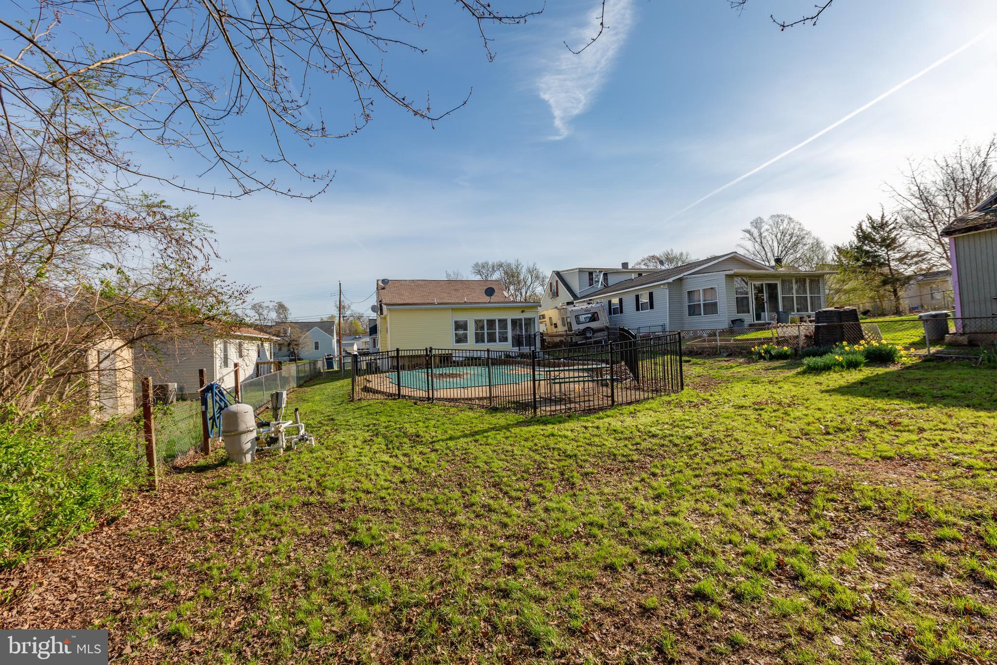 COTTAGE GREEN - Residential