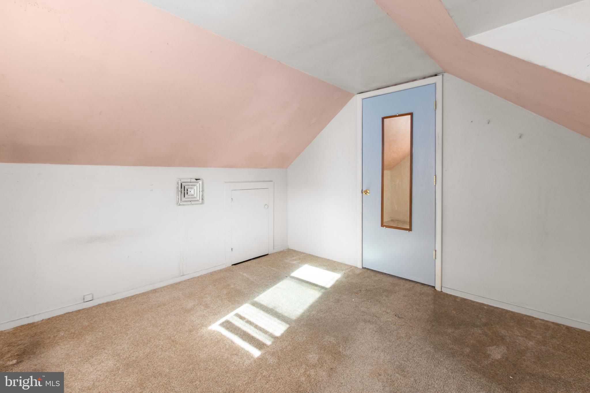 COTTAGE GREEN - Residential