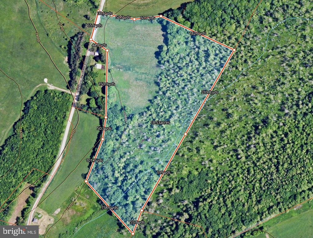 Photo of 1360 Coleman Station Road, FRIEDENS, PA 15541 (MLS # PASS2000270)