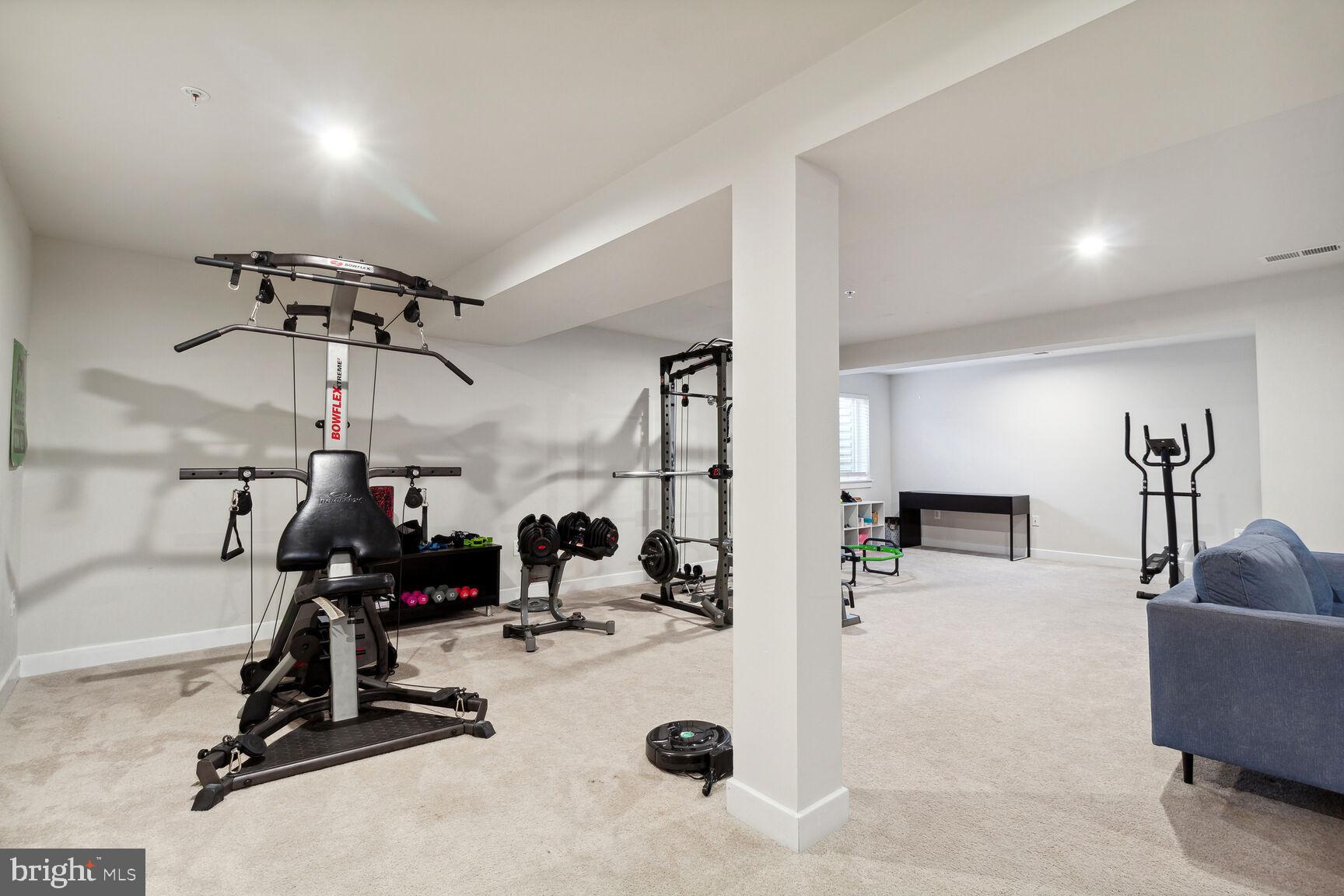 KELLERTON - Residential