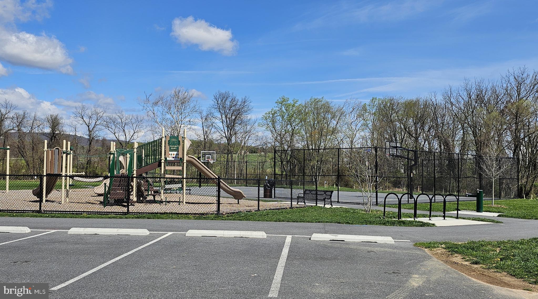 KELLERTON - Residential