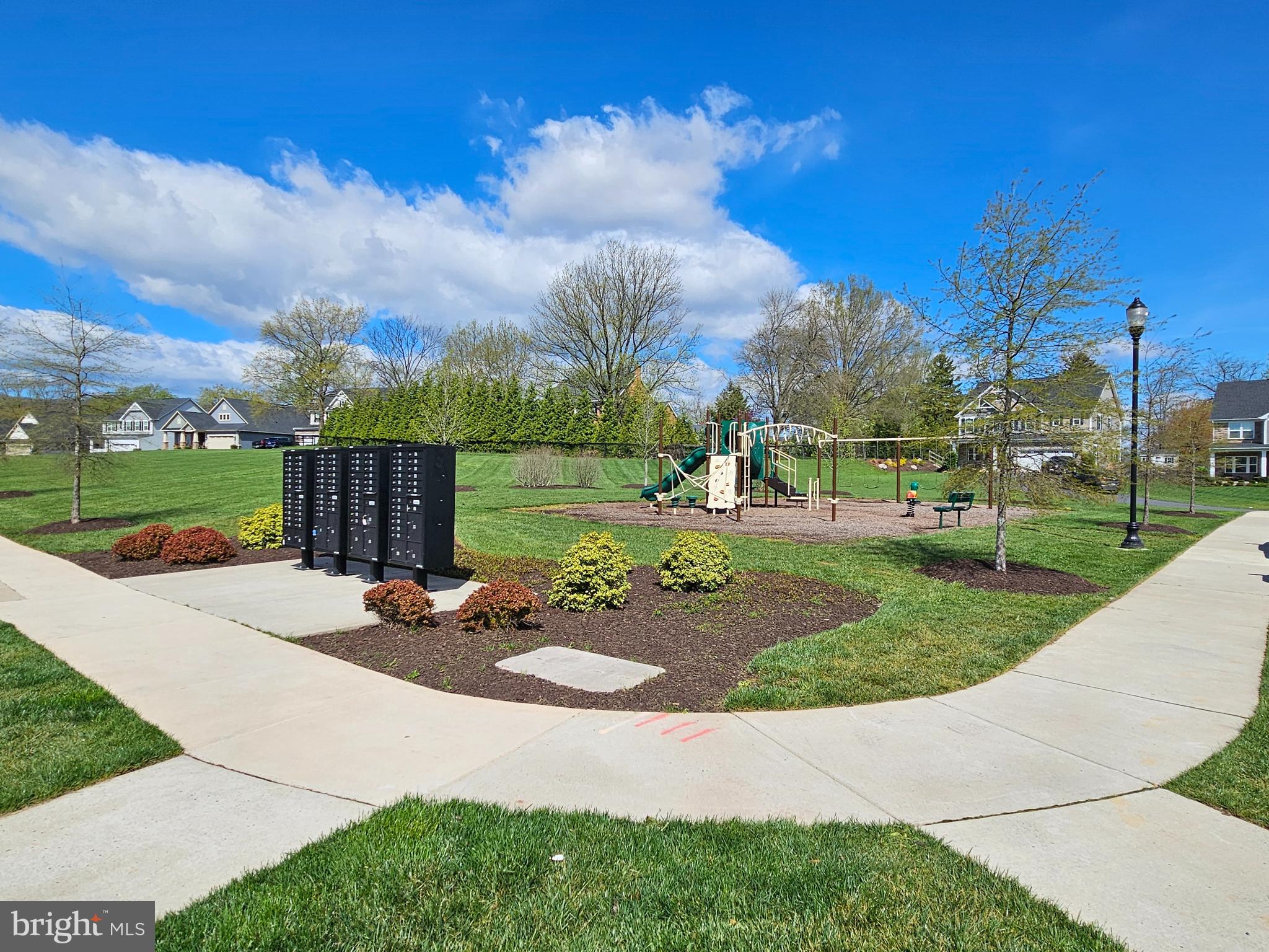 KELLERTON - Residential