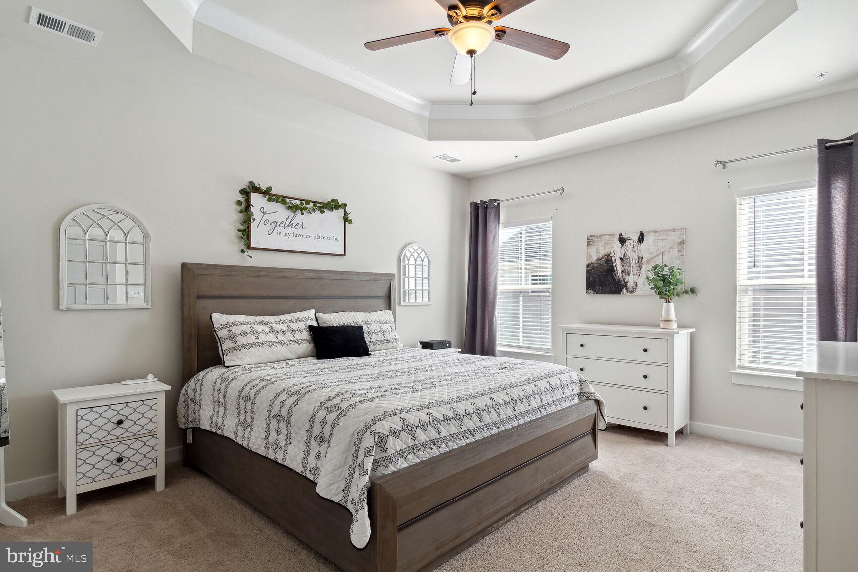 KELLERTON - Residential