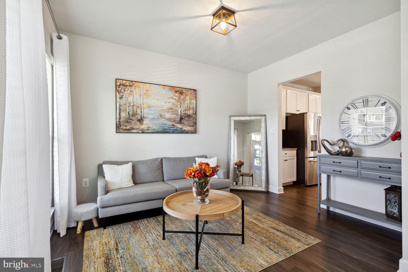 KELLERTON - Residential