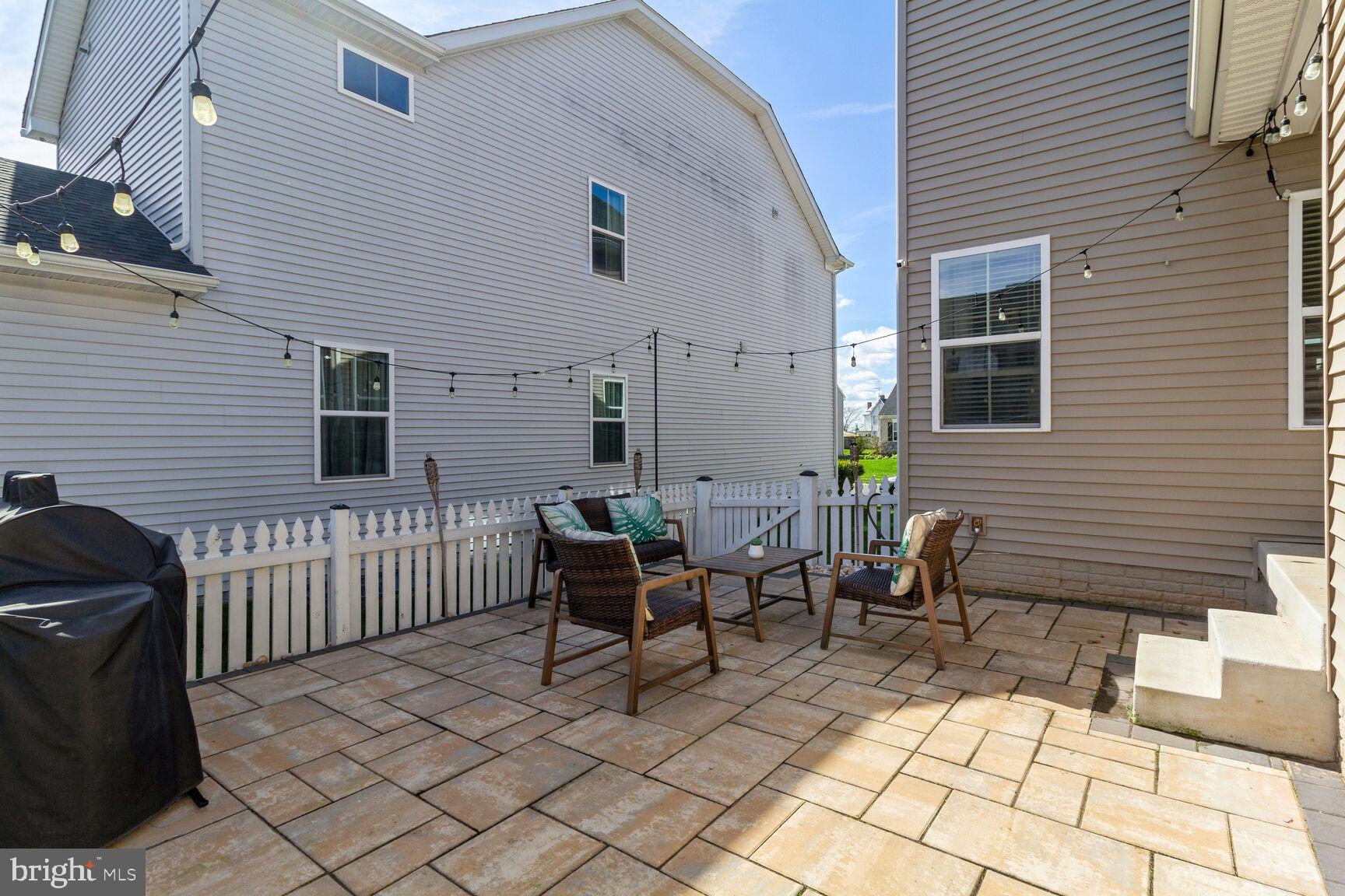 KELLERTON - Residential