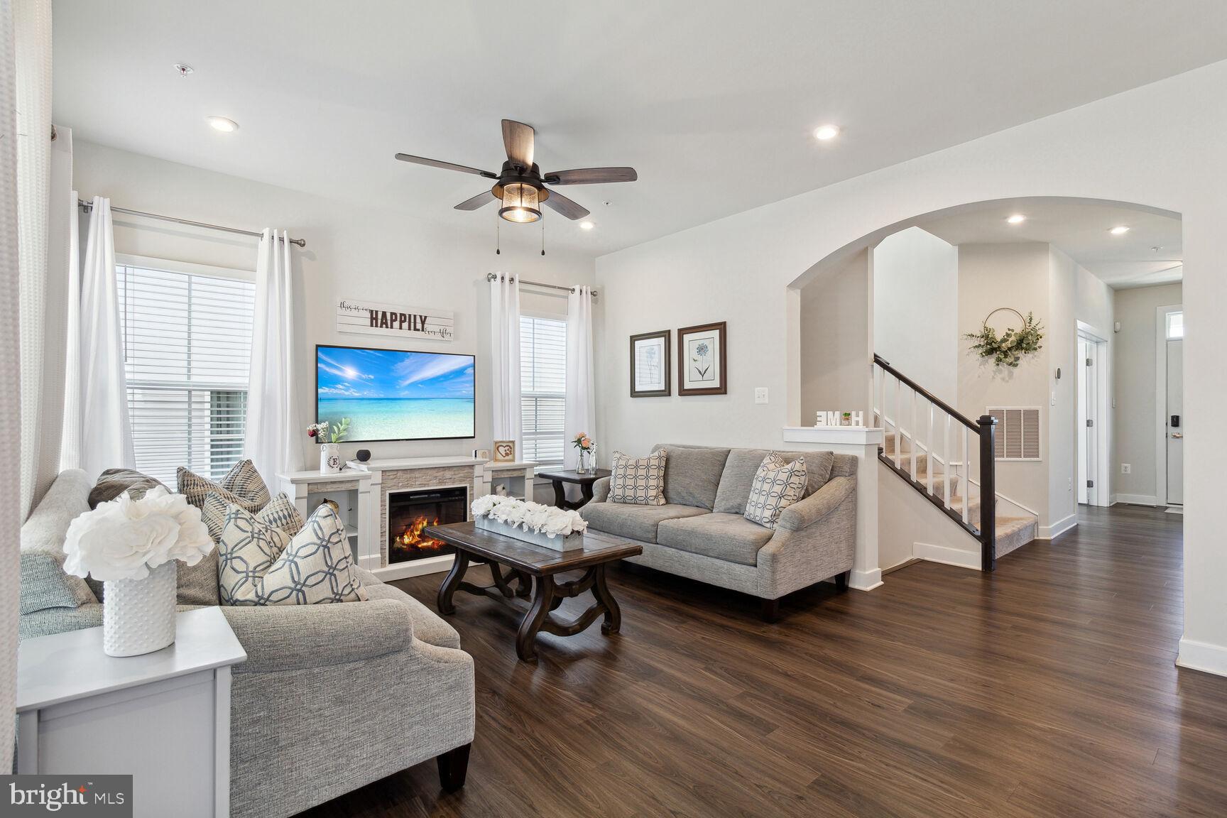 KELLERTON - Residential