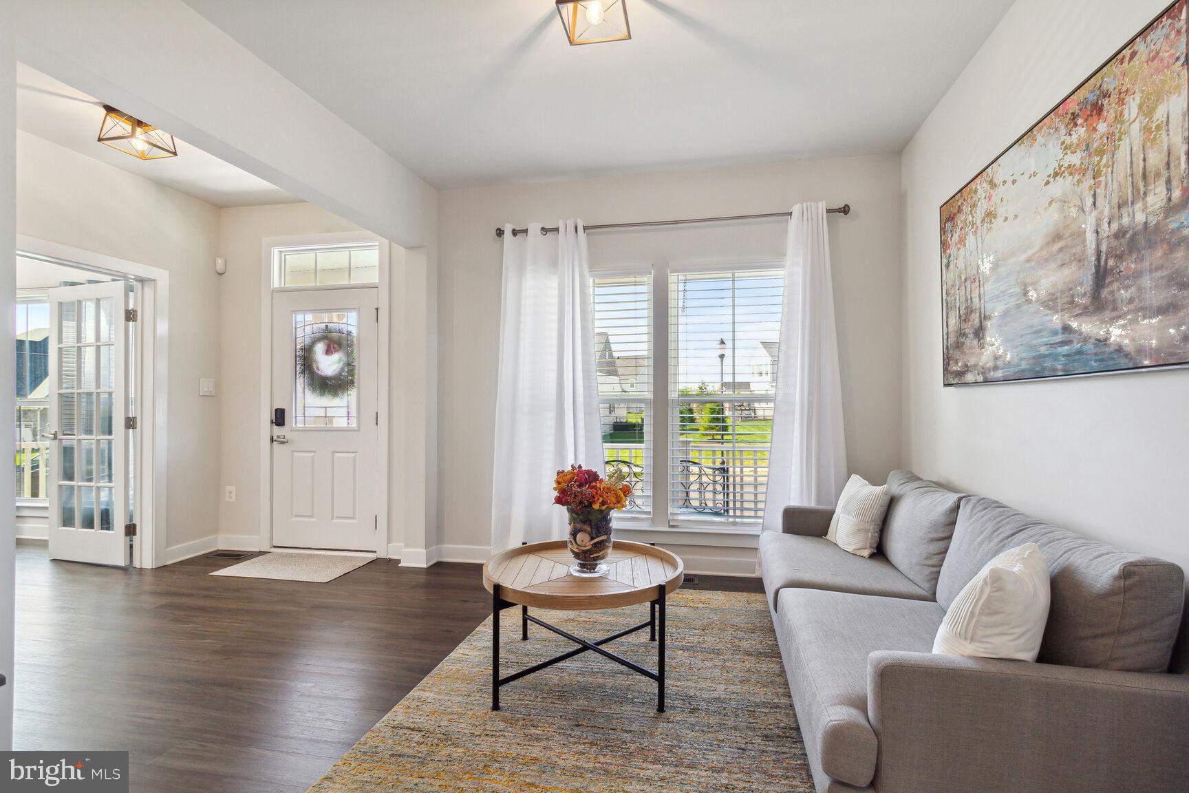 KELLERTON - Residential