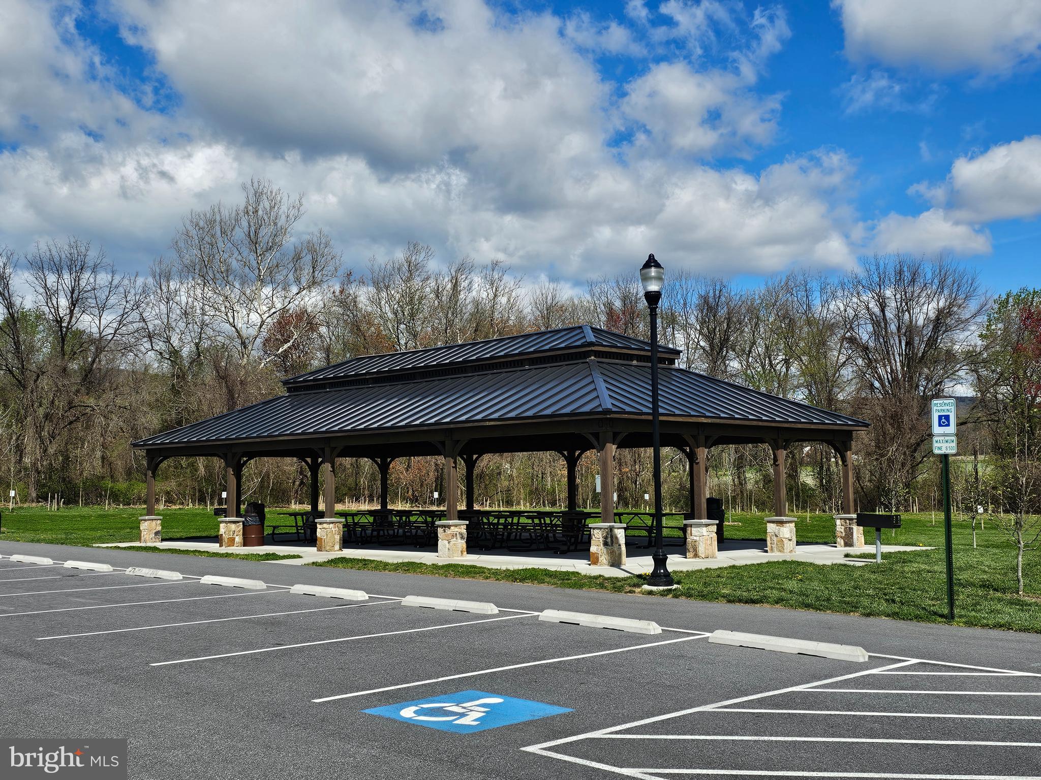 KELLERTON - Residential