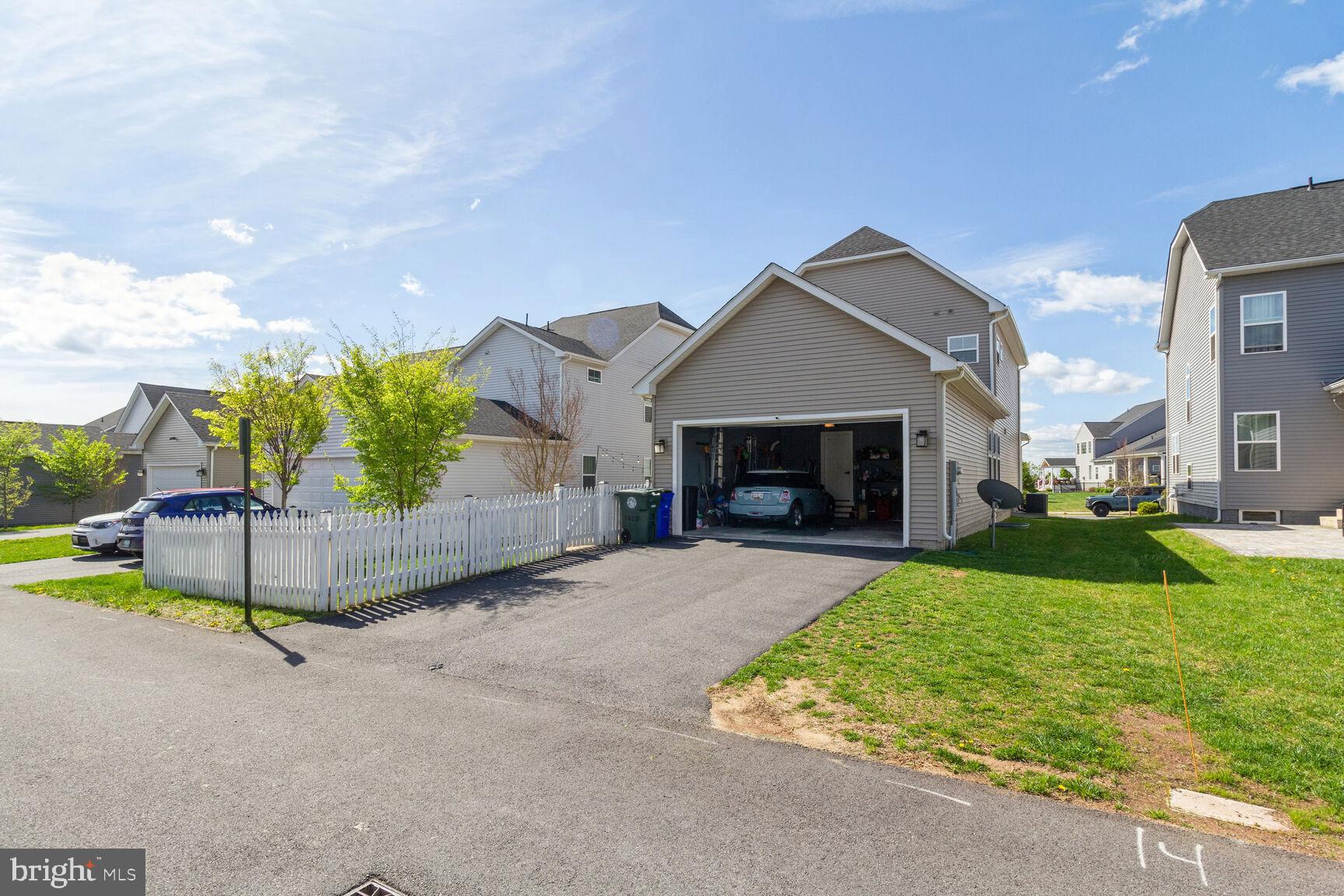 KELLERTON - Residential