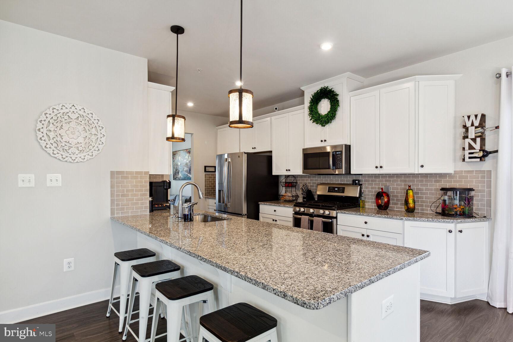 KELLERTON - Residential