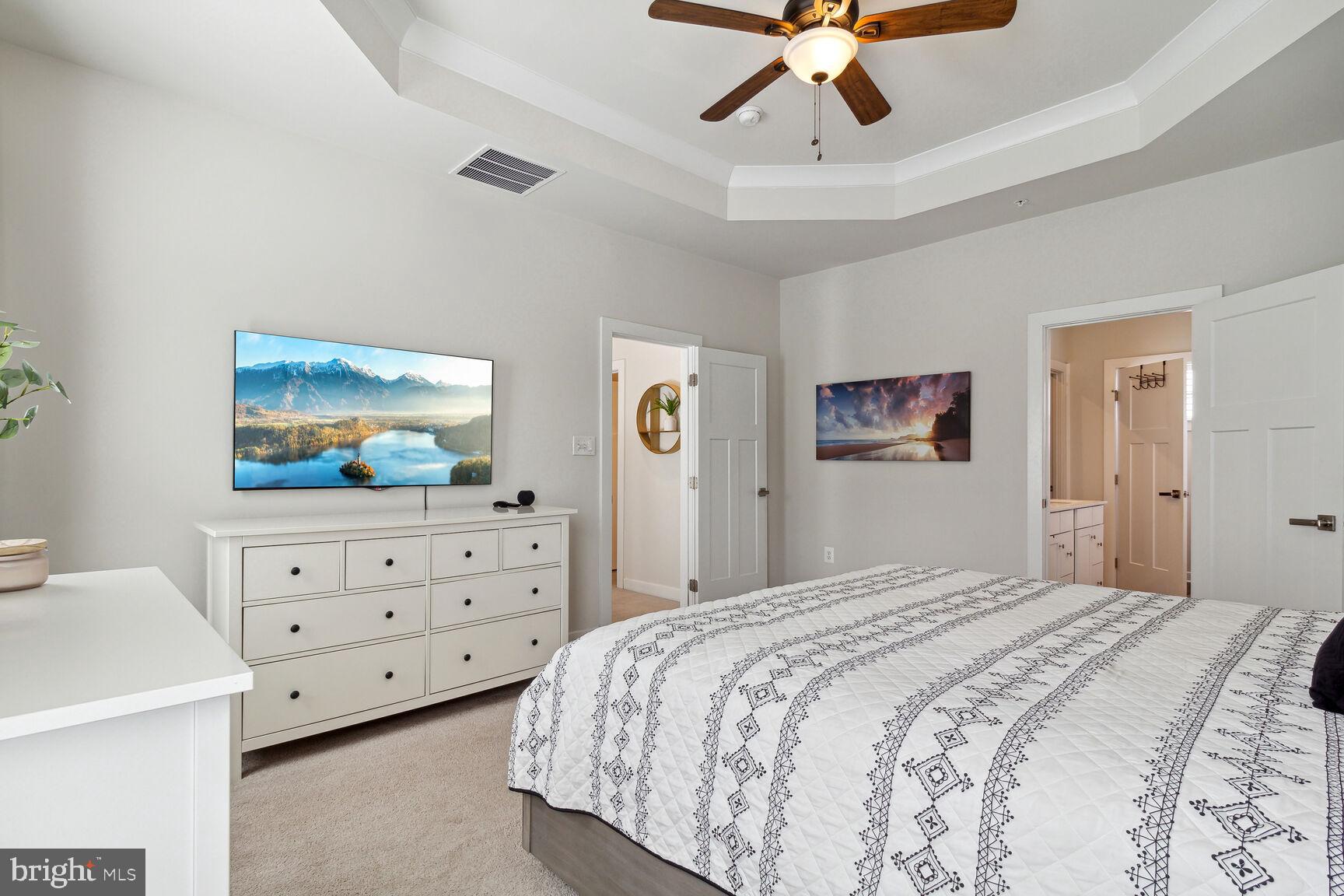 KELLERTON - Residential