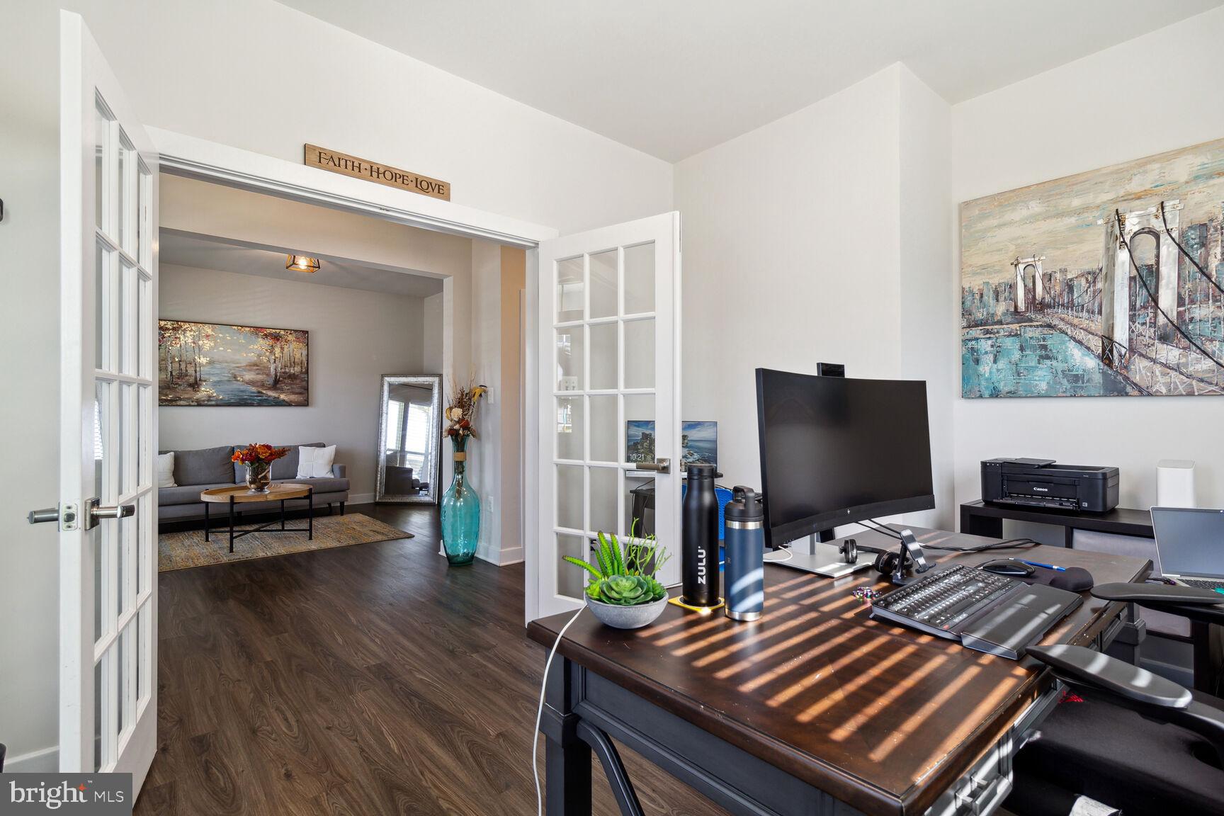 KELLERTON - Residential