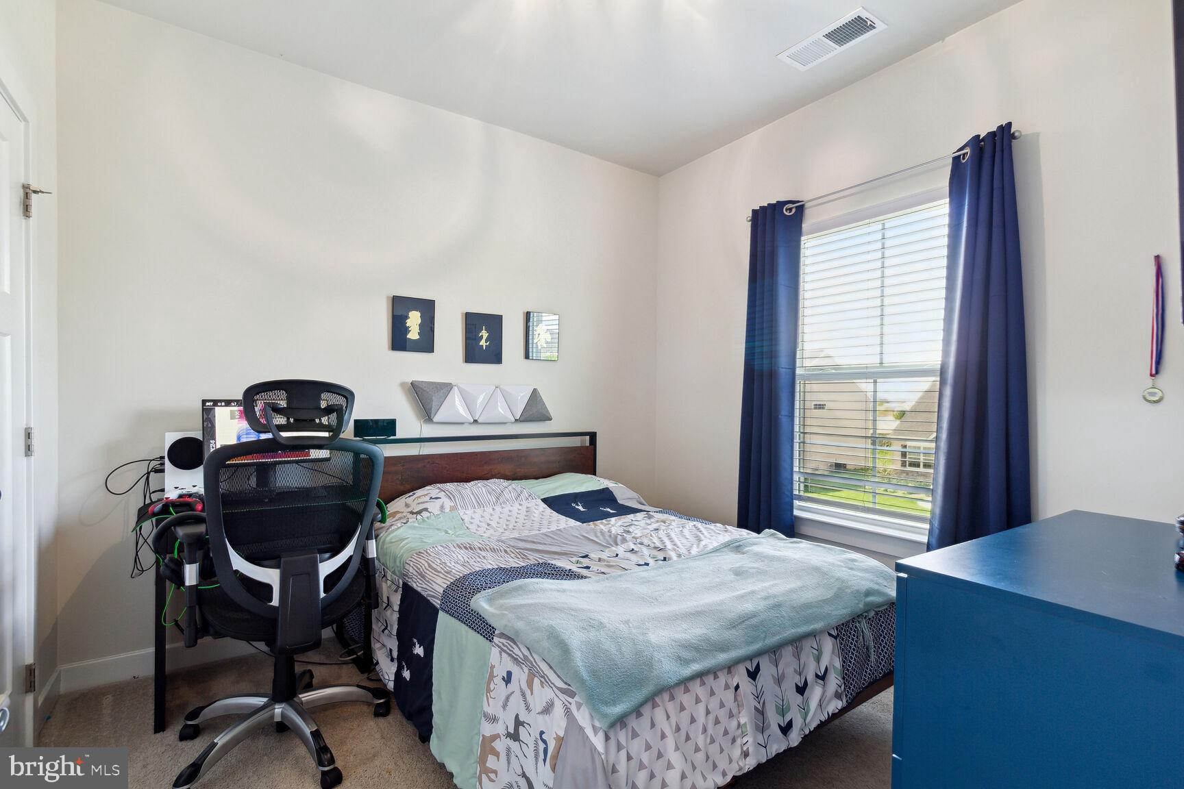 KELLERTON - Residential