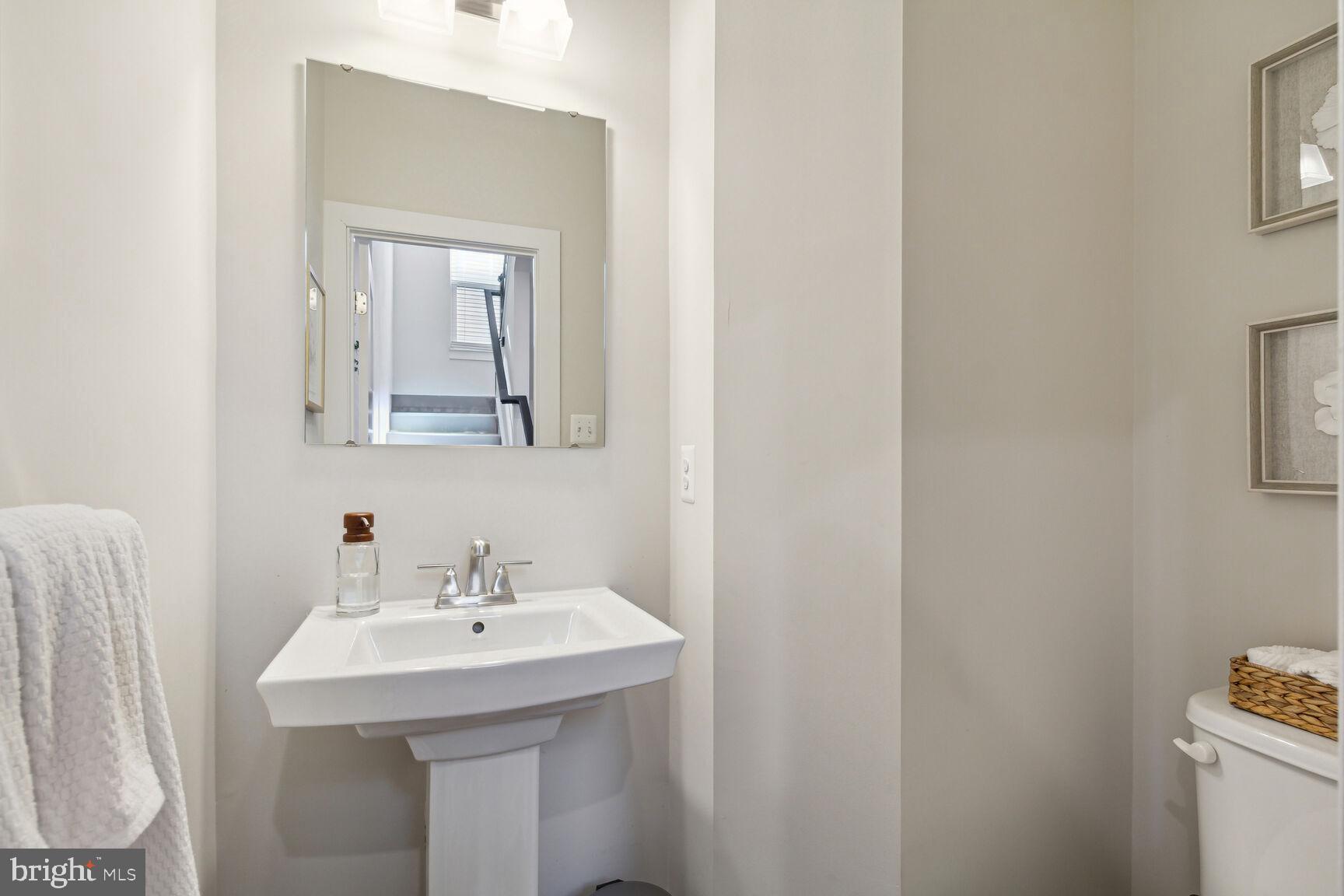 KELLERTON - Residential