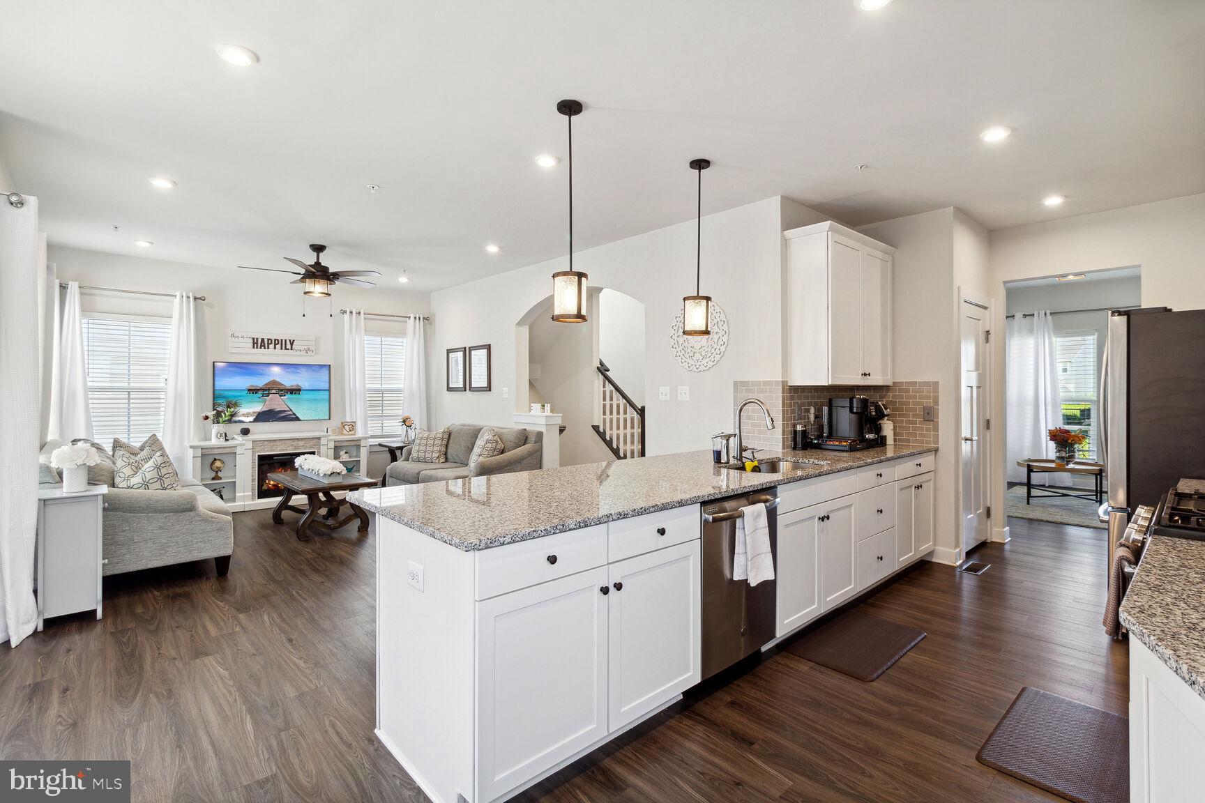 KELLERTON - Residential