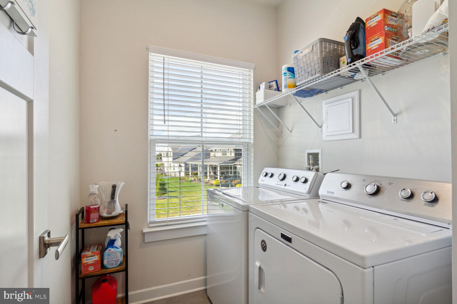 KELLERTON - Residential