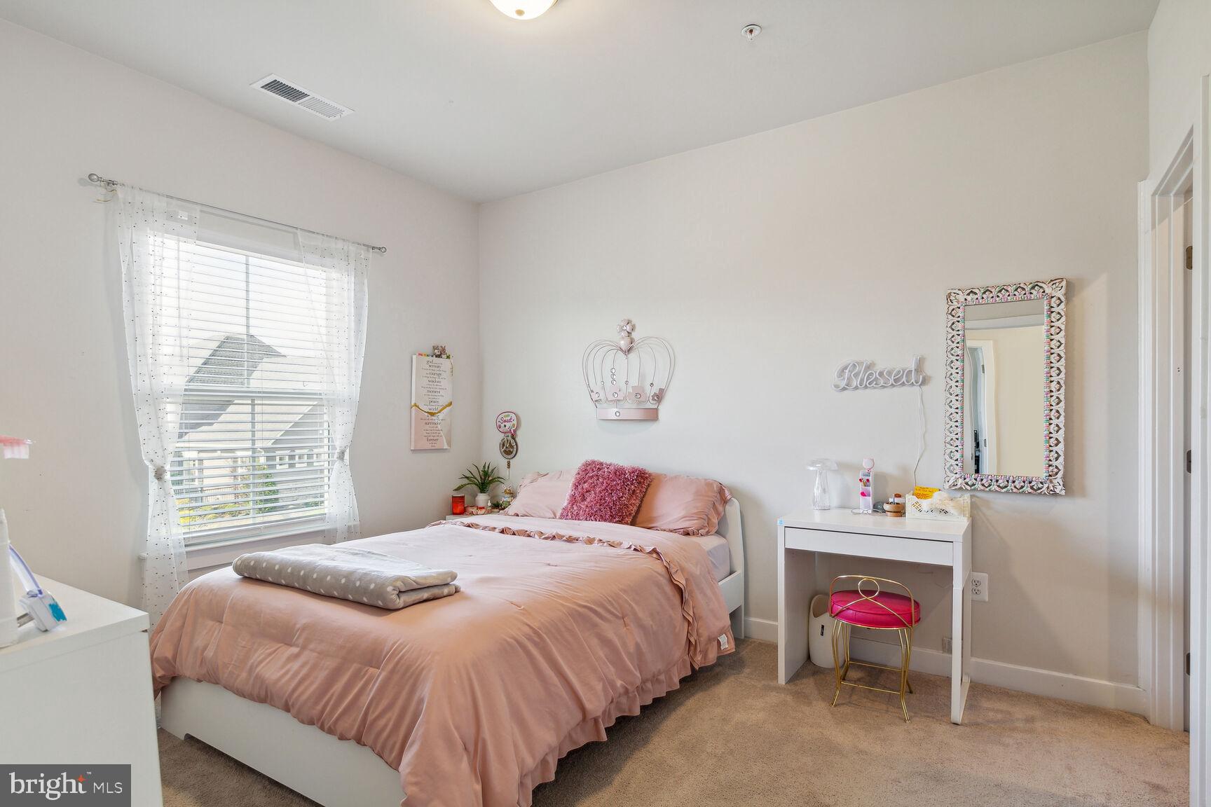 KELLERTON - Residential