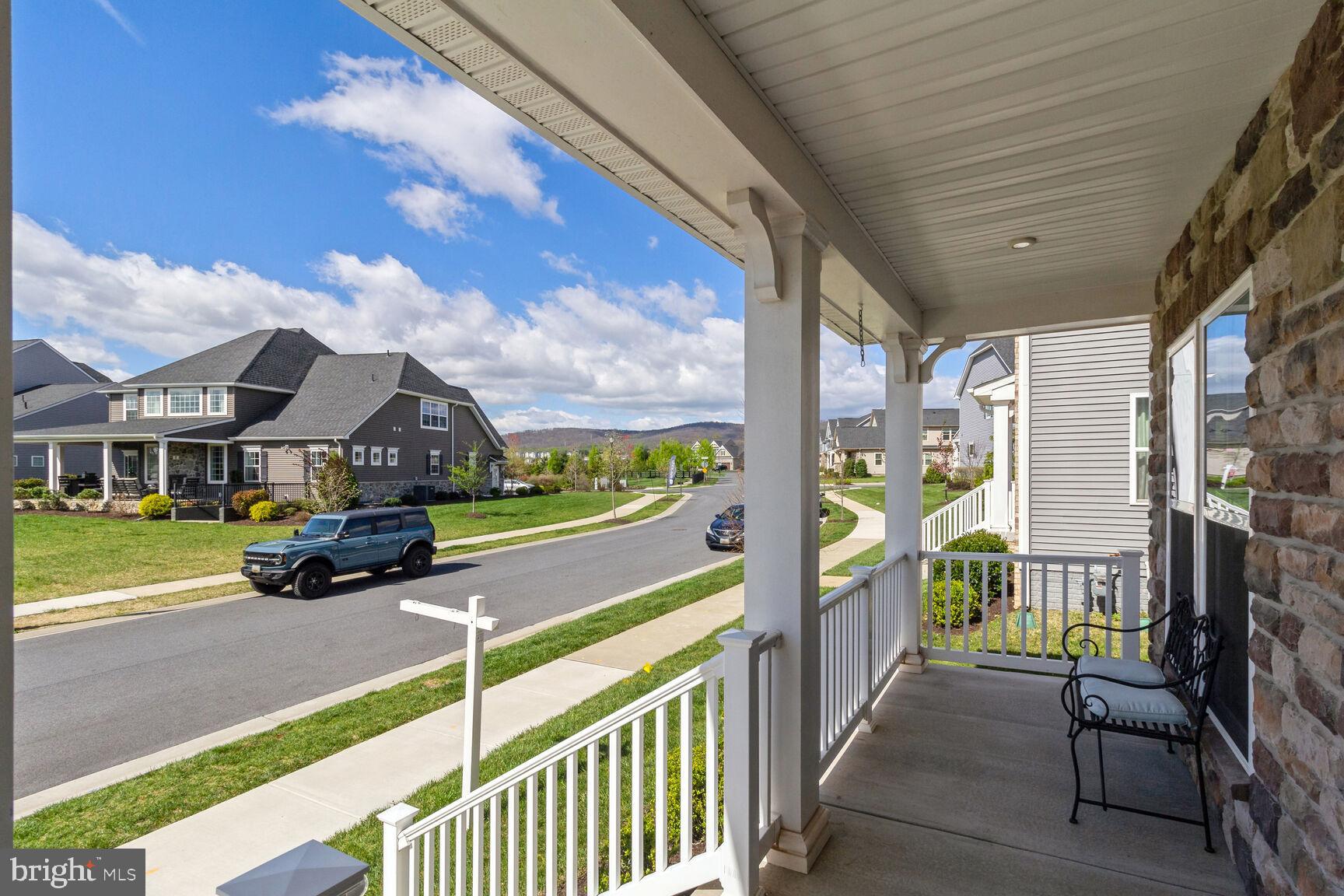 KELLERTON - Residential