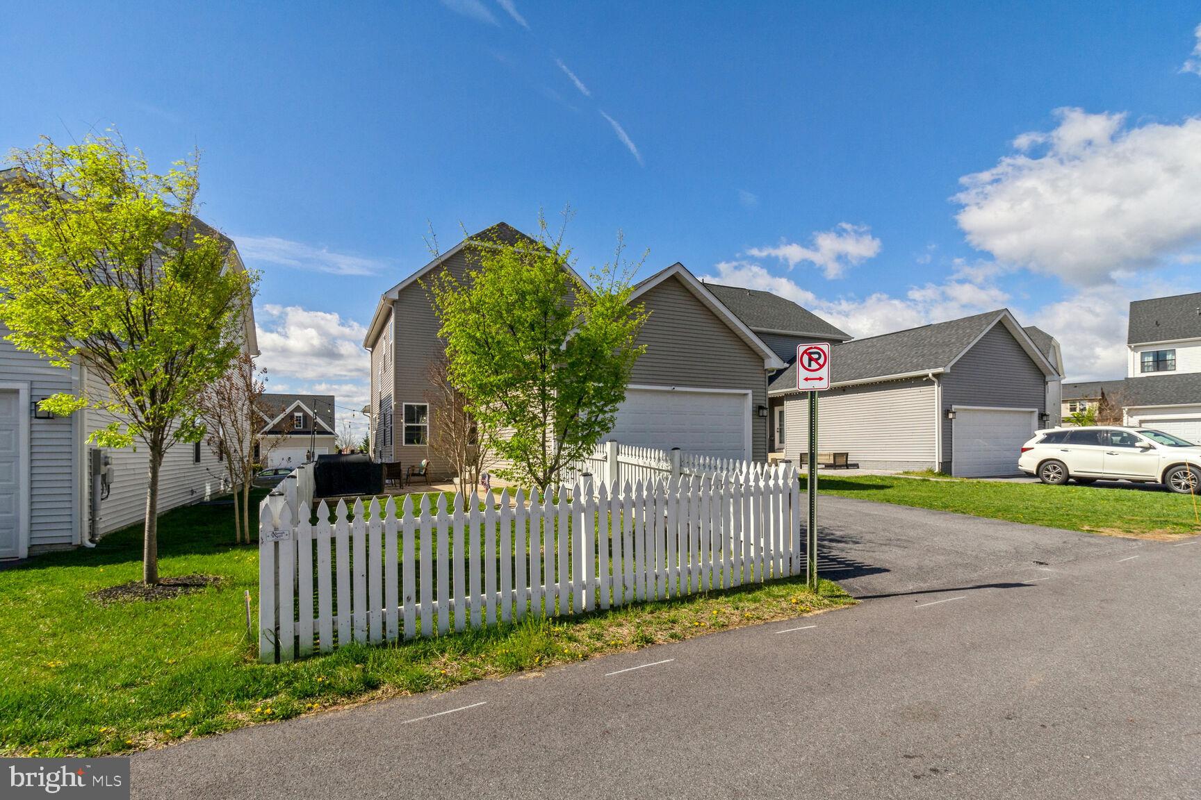 KELLERTON - Residential