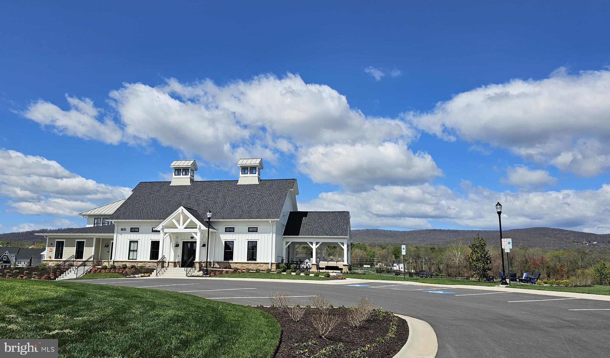 KELLERTON - Residential