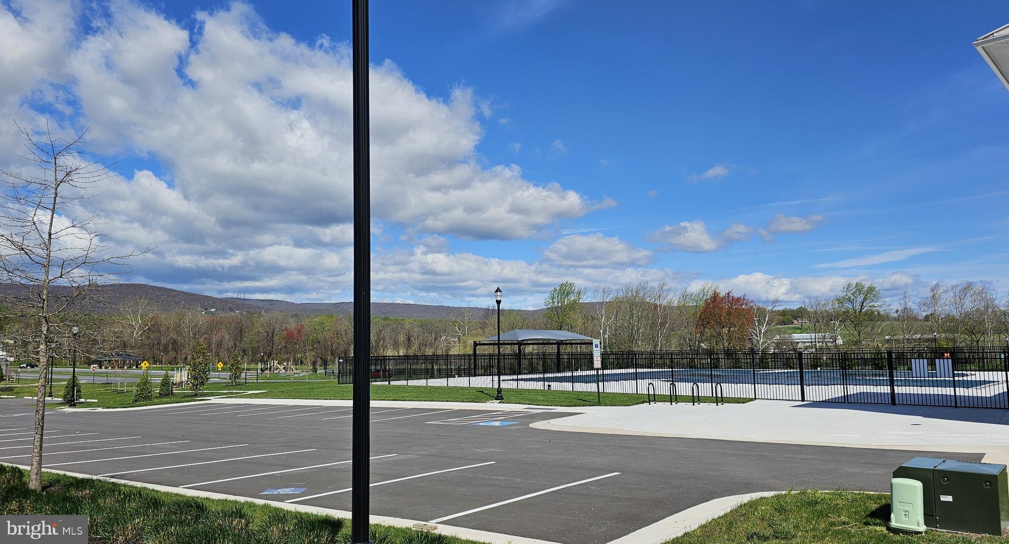 KELLERTON - Residential