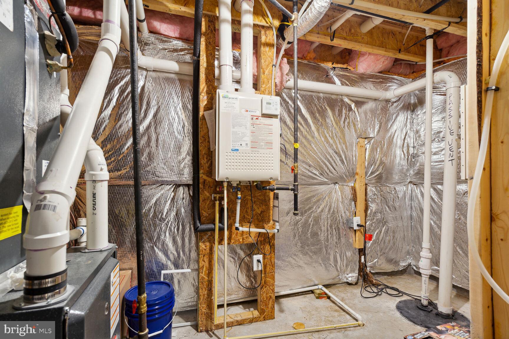 KELLERTON - Residential