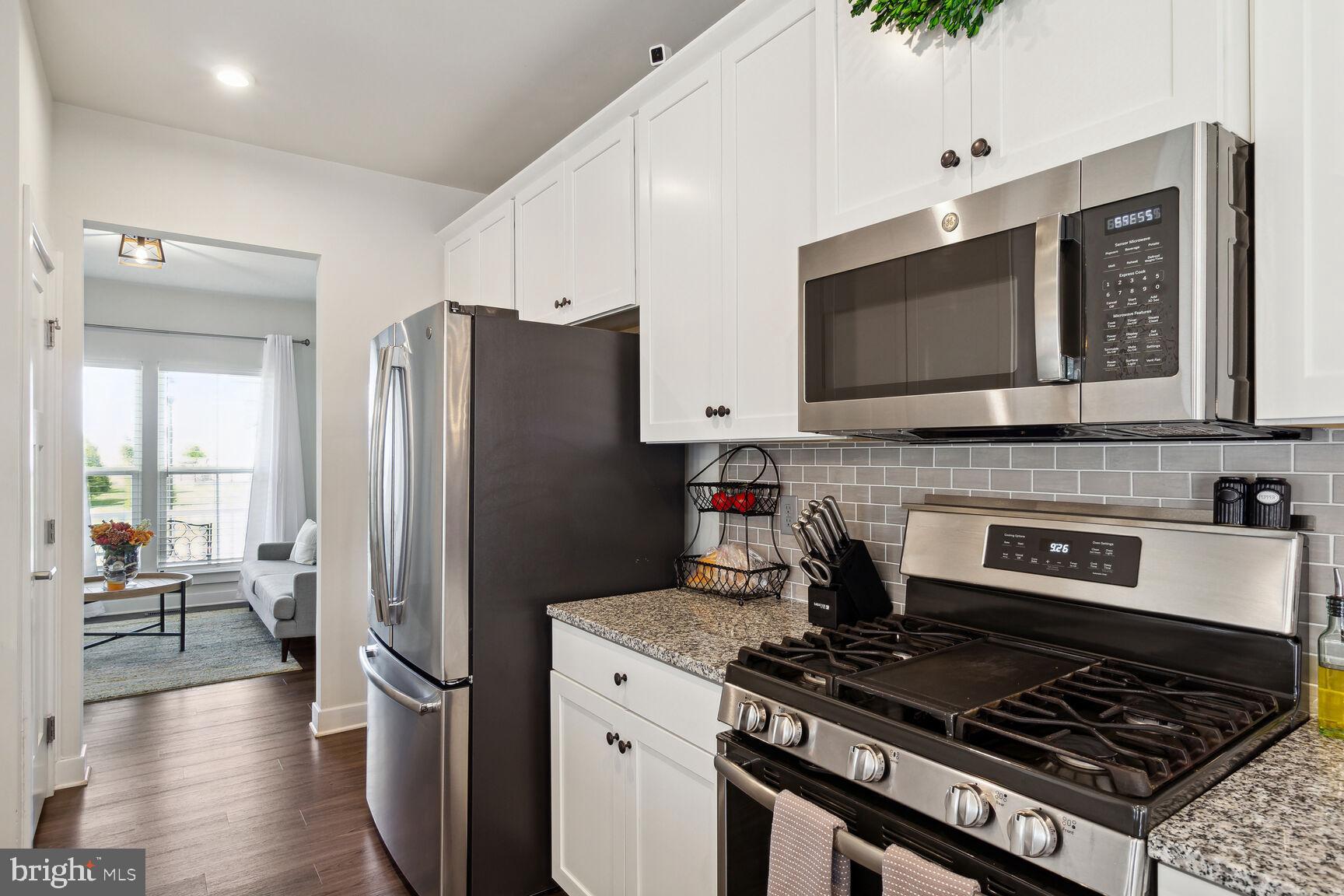 KELLERTON - Residential