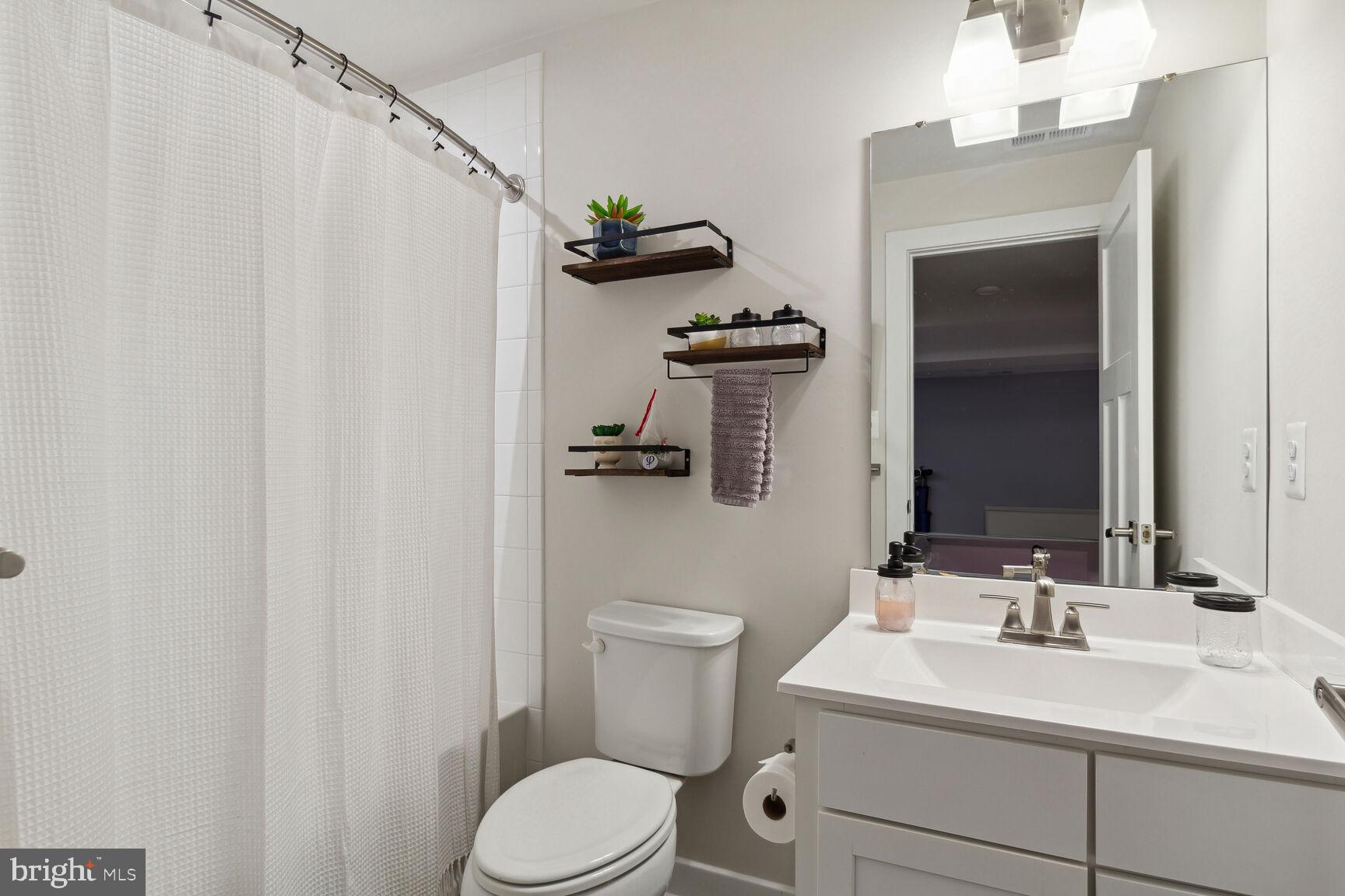 KELLERTON - Residential