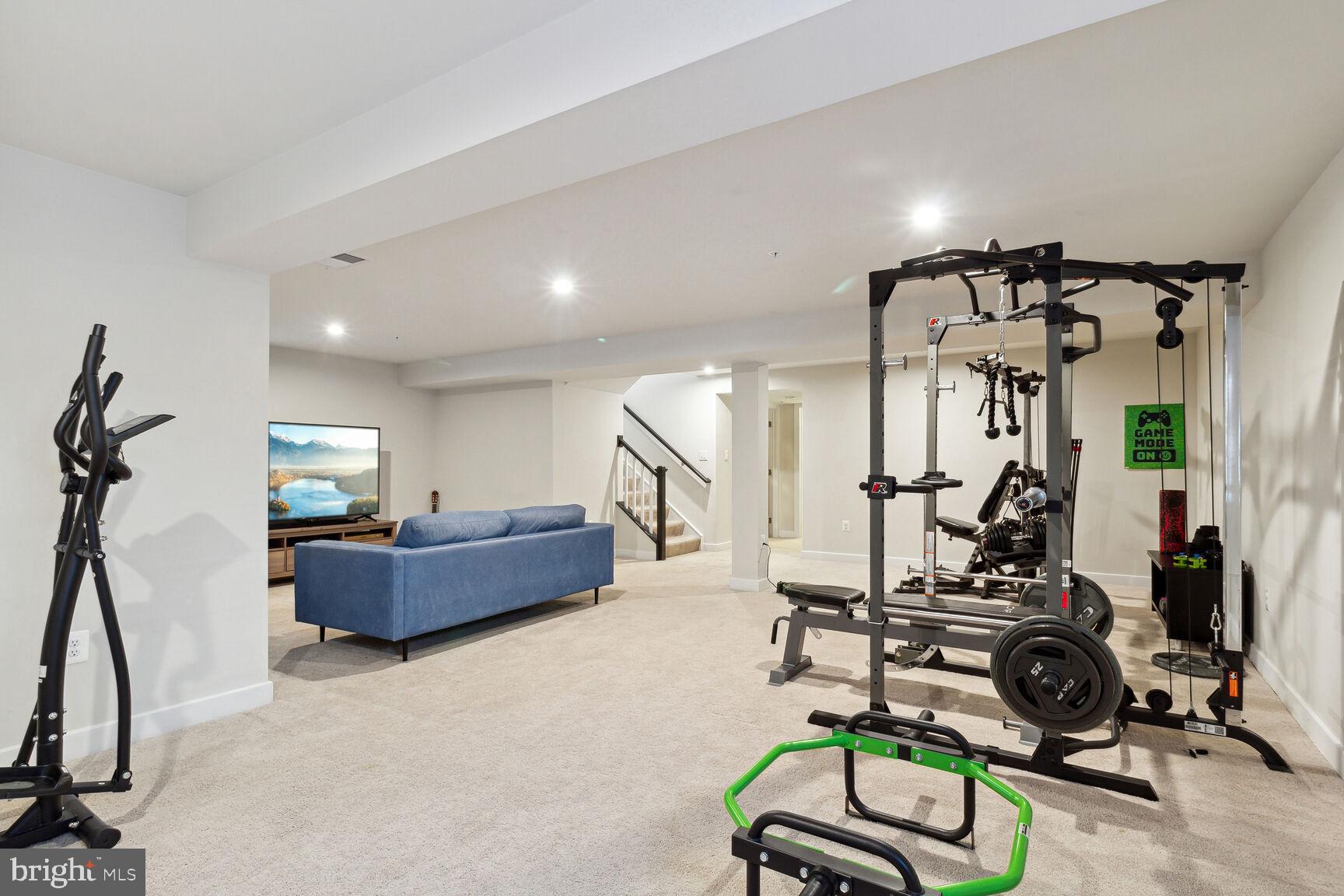 KELLERTON - Residential