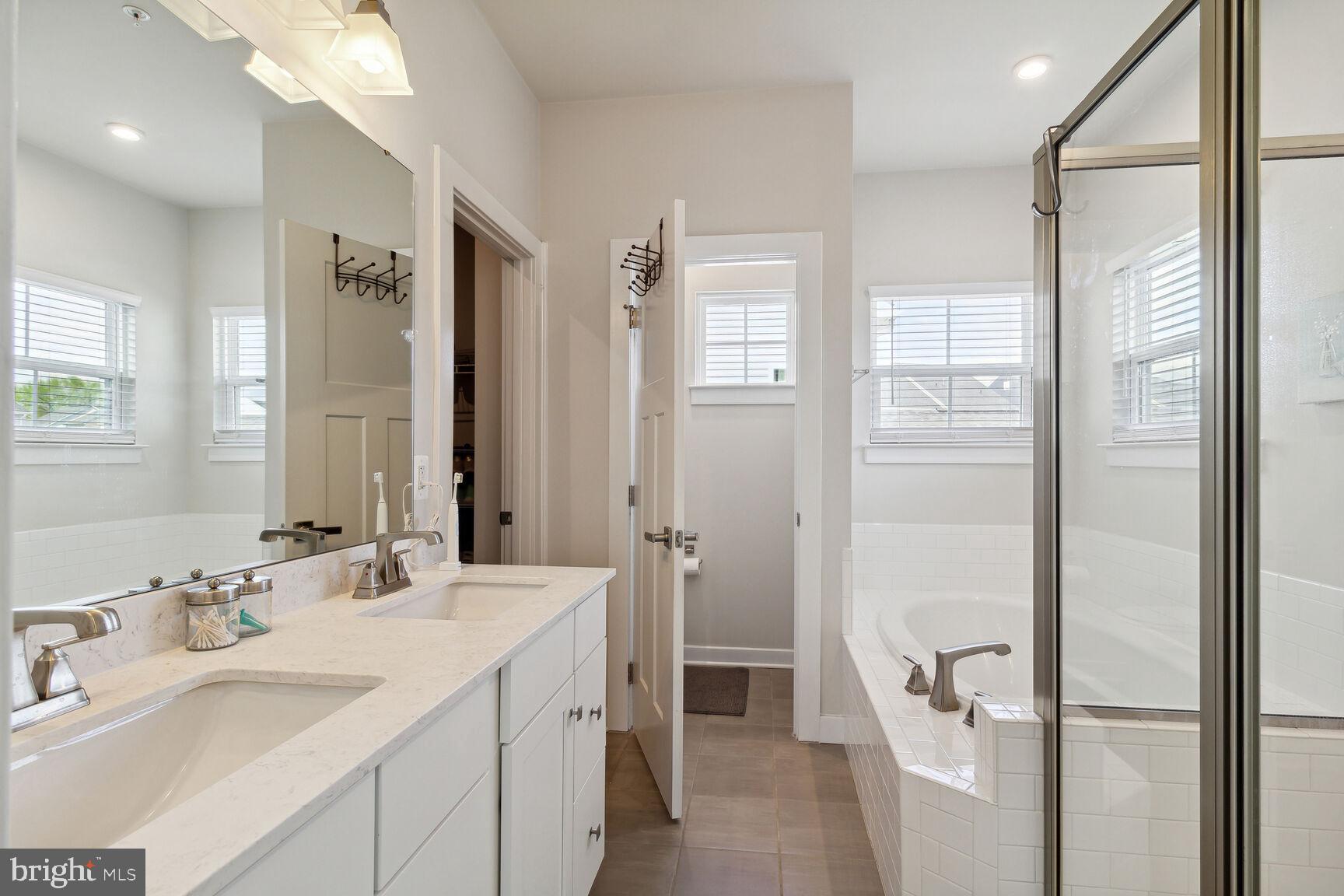 KELLERTON - Residential