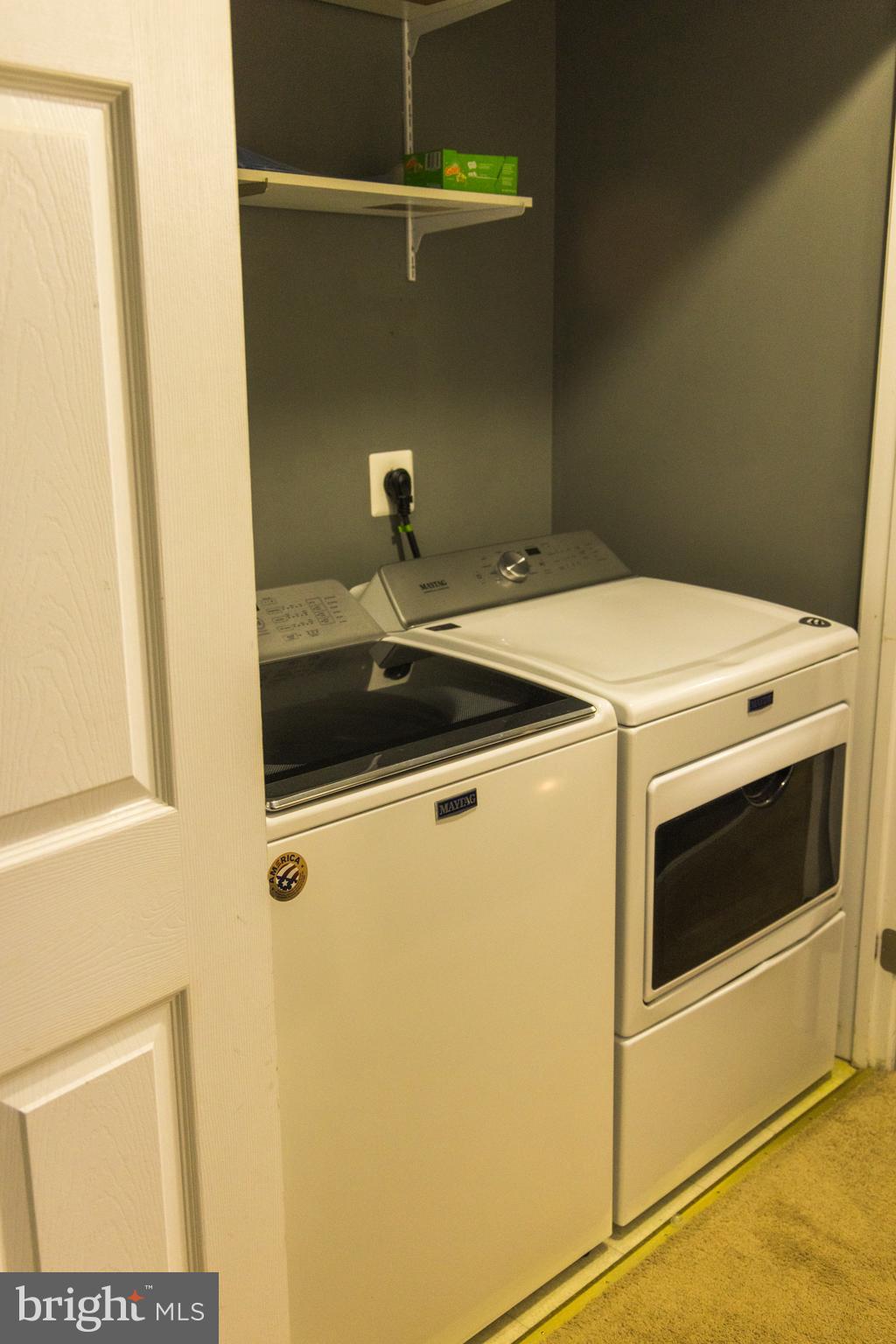 SCOUT'S TRAIL SUB - Residential