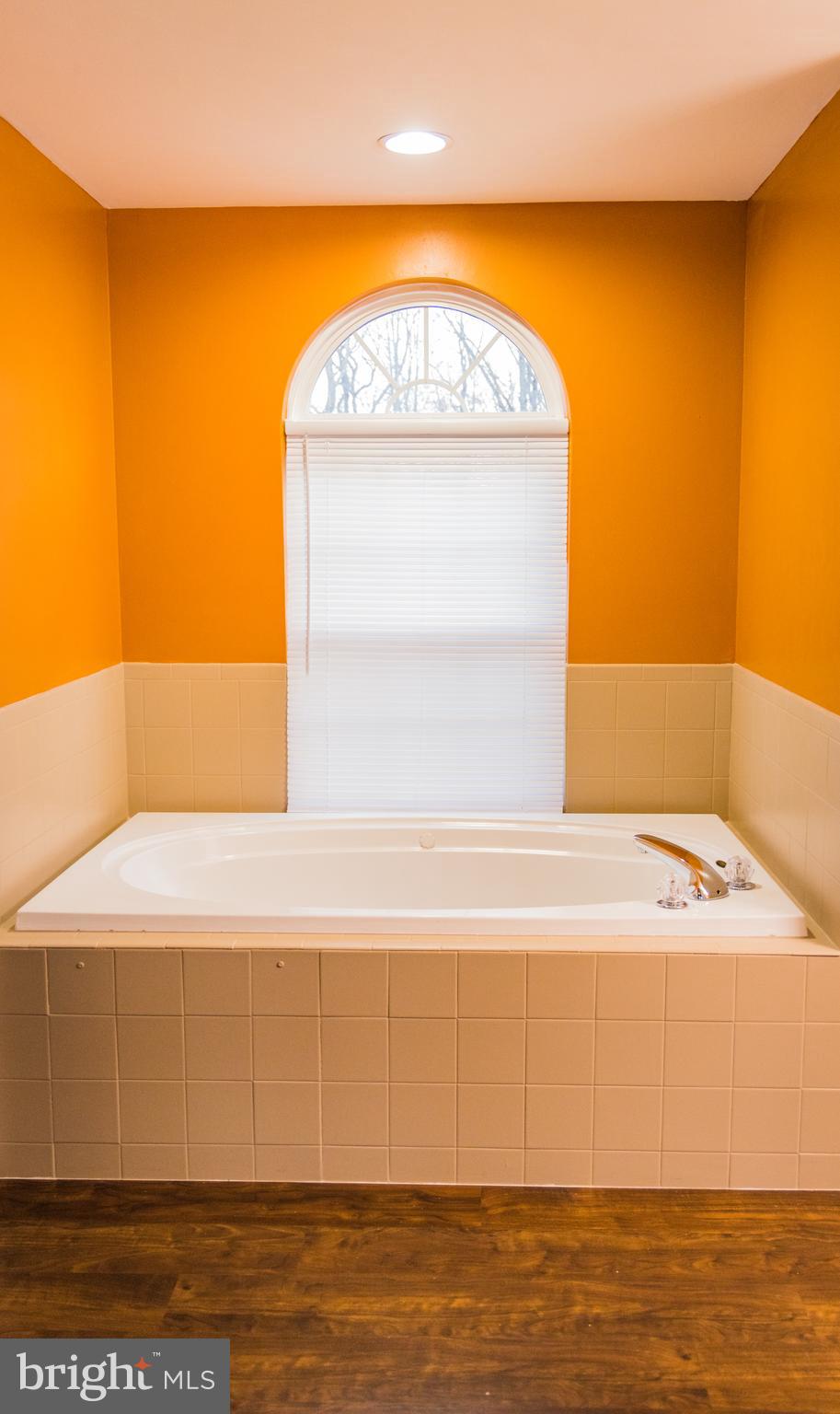 SCOUT'S TRAIL SUB - Residential