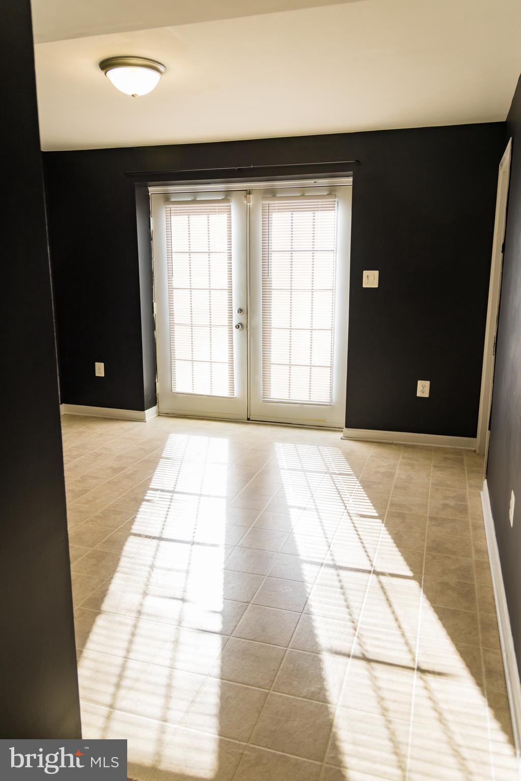 SCOUT'S TRAIL SUB - Residential