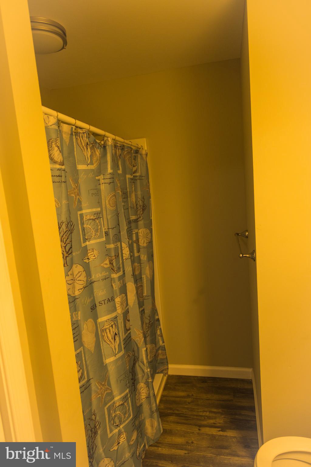 SCOUT'S TRAIL SUB - Residential