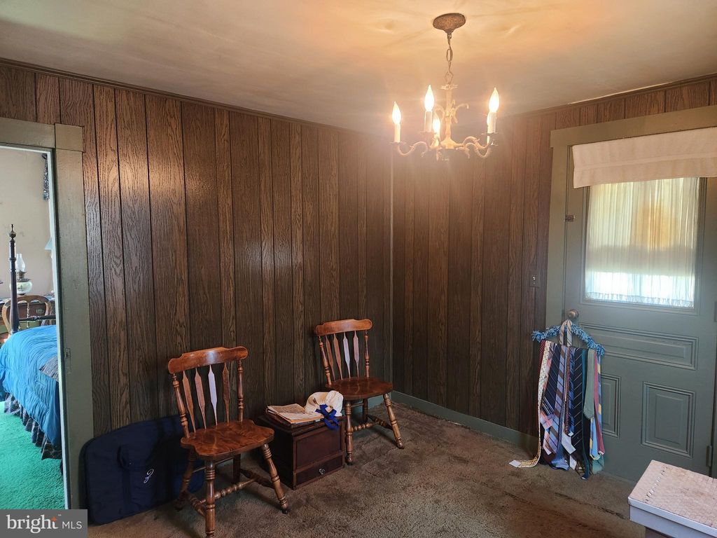 Photo of 122 N Barbara Street, MOUNT JOY, PA 17552 (MLS # PALA2072574)