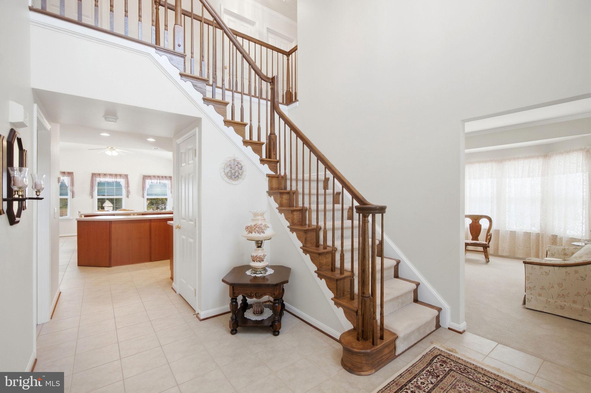 70 PARADISE VALLEY ROAD
